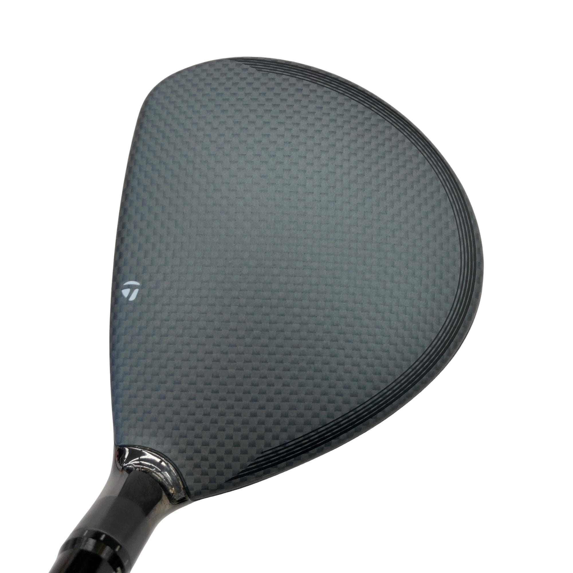 �p���R�T�@�l�`�w�@�T�v