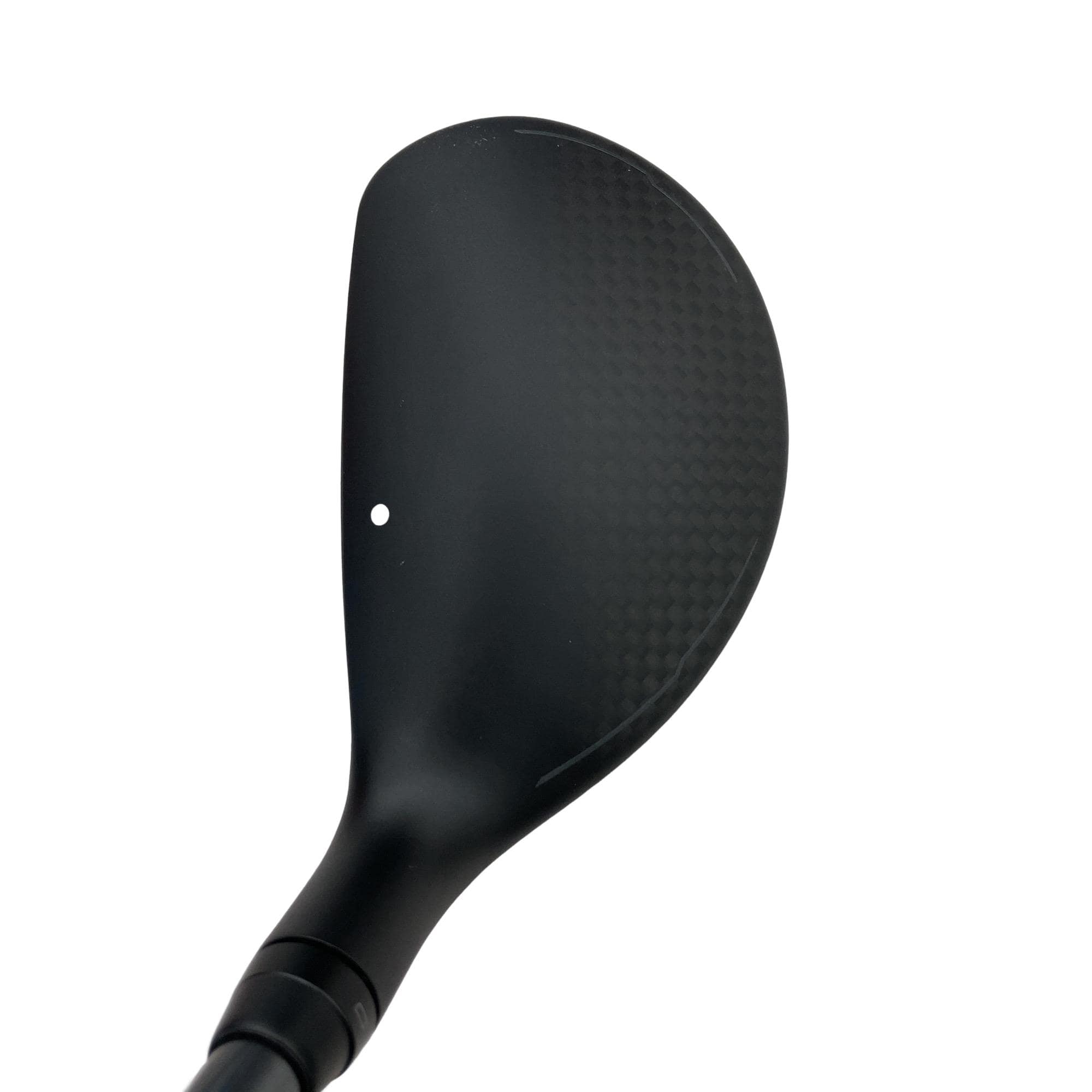 �w�w�h�n�i�Q�O�Q�O�j�@�g�T