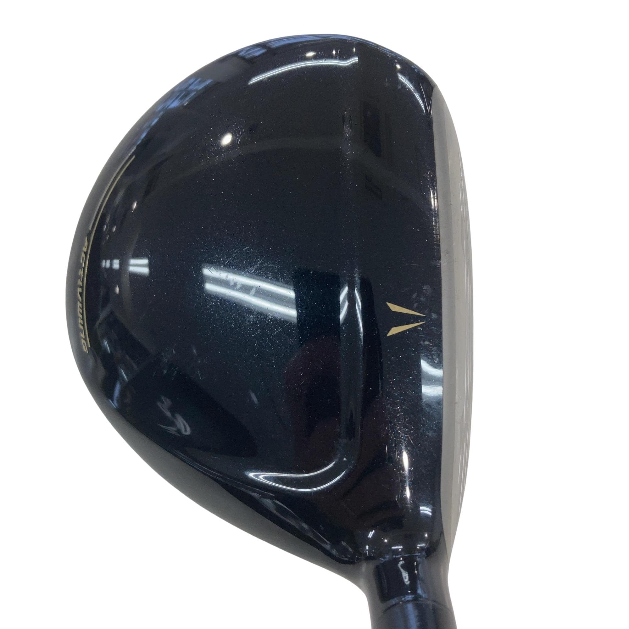 �w�w�h�n�i�Q�O�Q�S�j�@�V�v�@���t�e�B