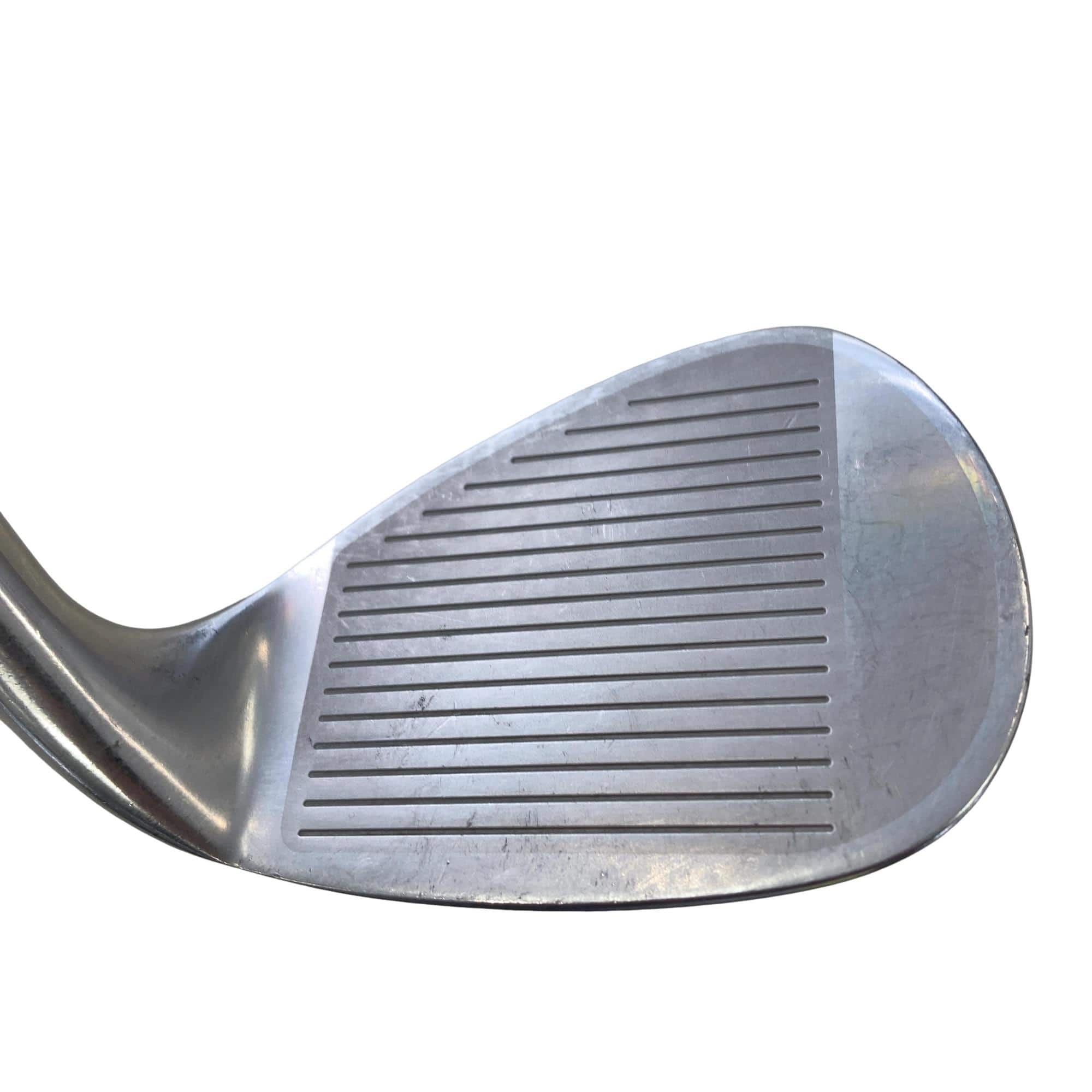 �w�w�h�n�i�Q�O�Q�S�j�@�`�v�@���t�e�B