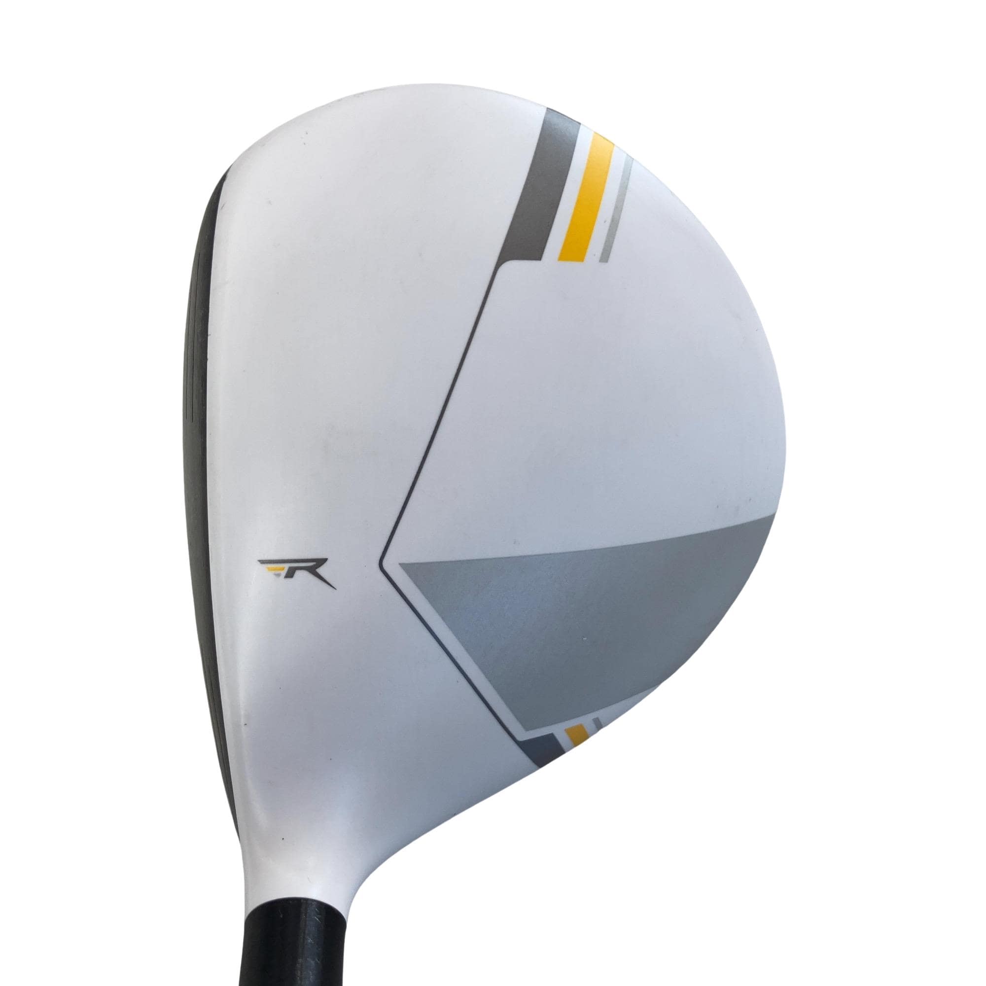 �q�a�y�@�r�s�`�f�d�@�Q�@�R�v