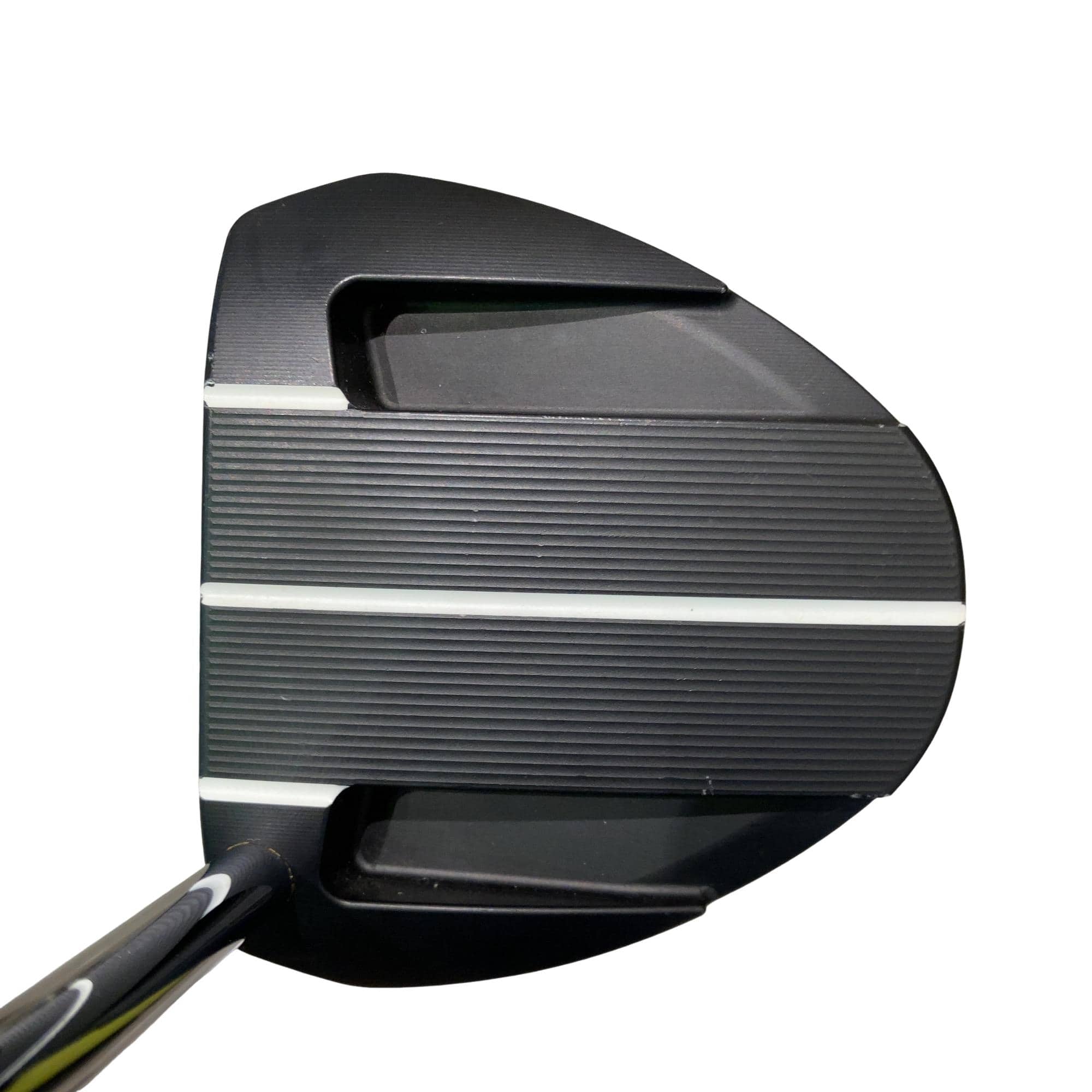 �u�`�t�k�s�@�Q�D�O�@�j�d�s�r�b�g�@�X�e���X�i�R�W�O���j�@�R�T�C���`�i�o�o�U�P�O���b�v�j