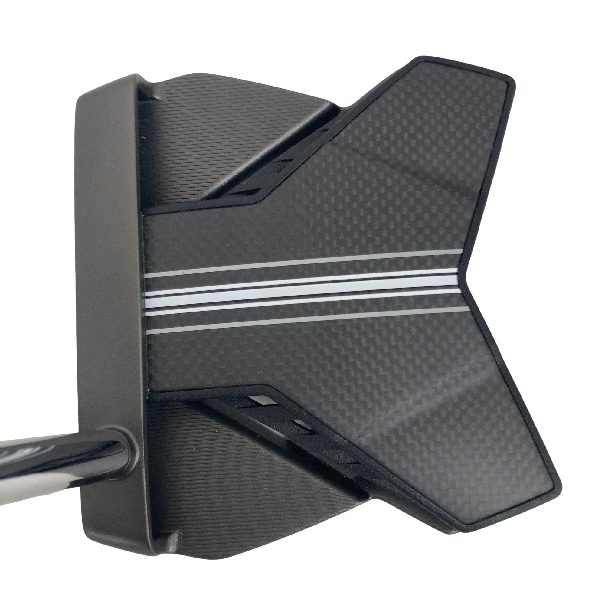 �j�h�m�f�@�`�f�d�q�`�@�q�r�i�Q�O�Q�S�j�@�V���O���x���h�@�R�S�C���`