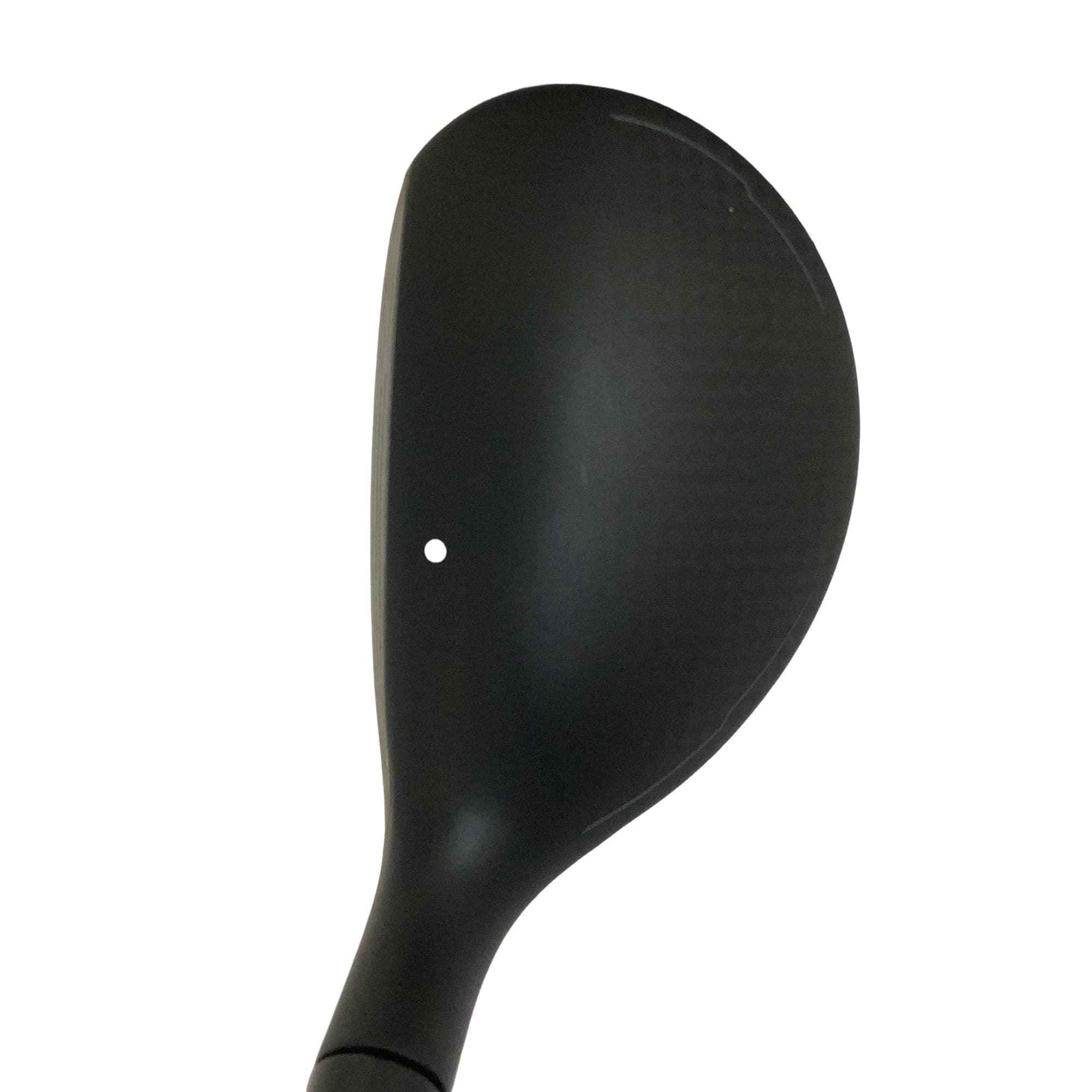 �f�S�S�O�@�t�S