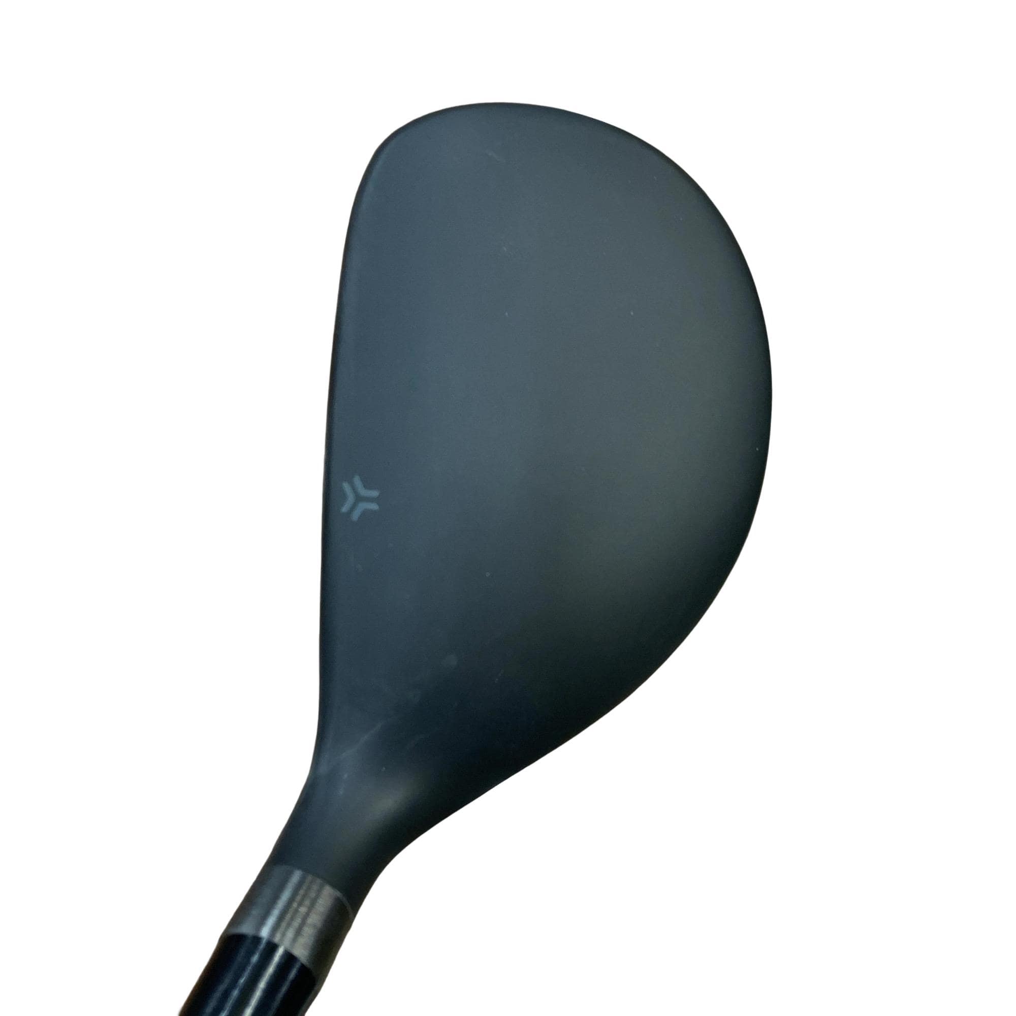 �r�q�h�w�n�m�@�y�w�@�l���@�h�h�@�g�x�a�q�h�c�@�g�R