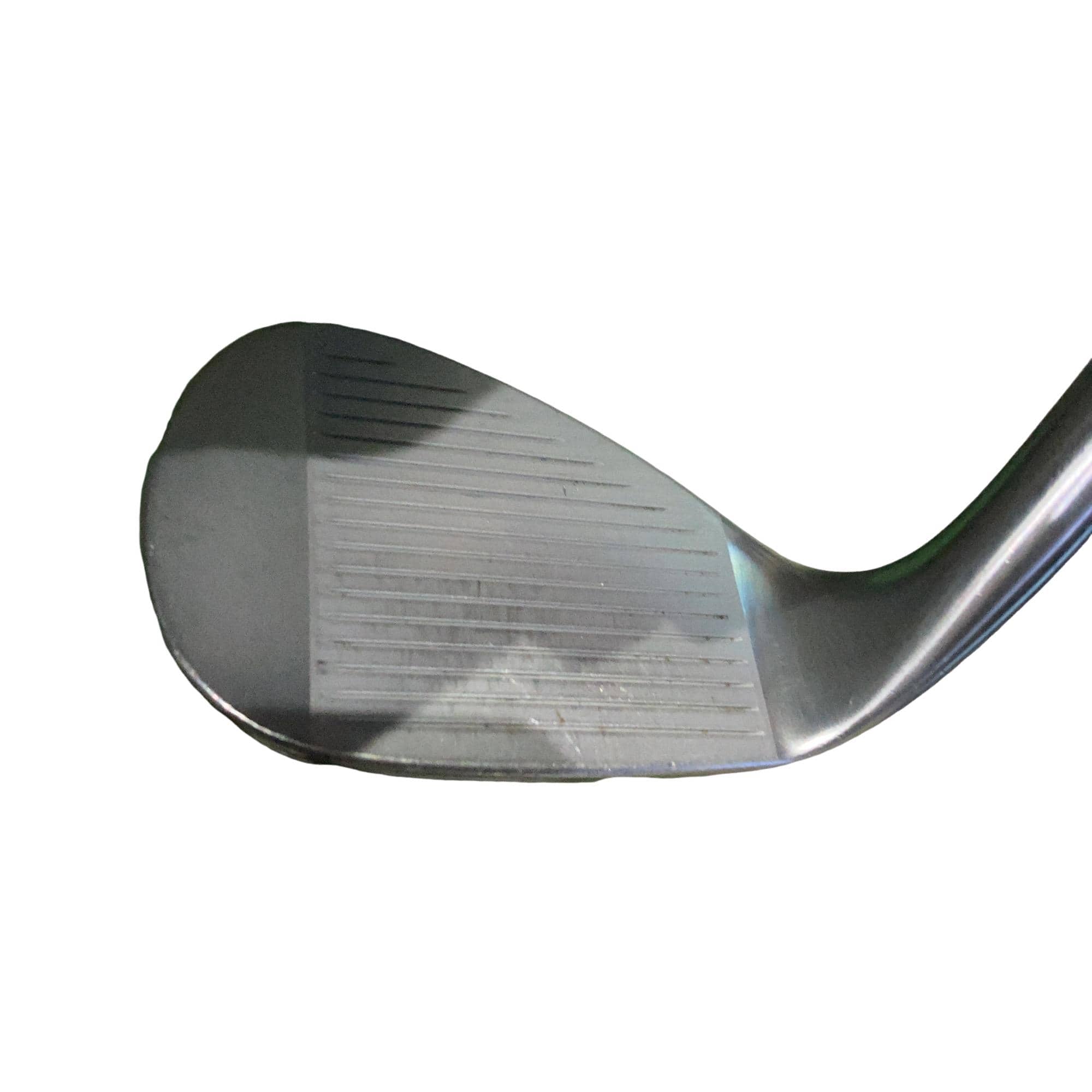 �u�n�j�d�x�@�e�n�q�f�d�c�i�Q�O�Q�P�j�@�T�W°�^�O�U°�a