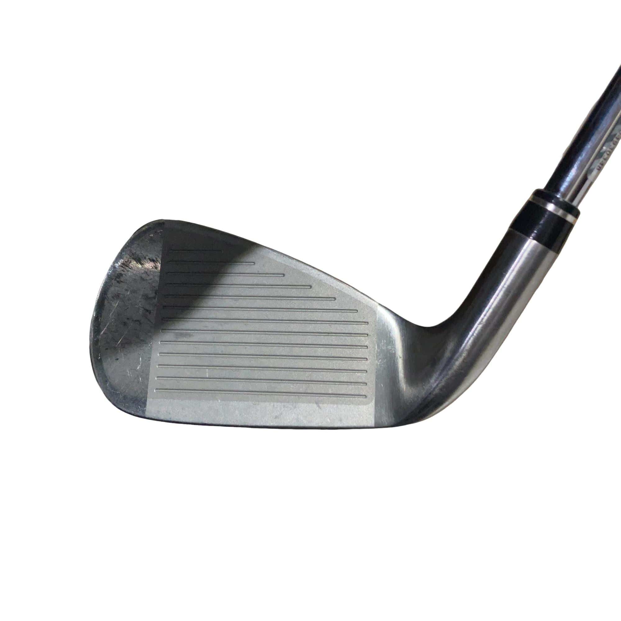 �w�w�h�n�i�Q�O�Q�Q�j�@���T