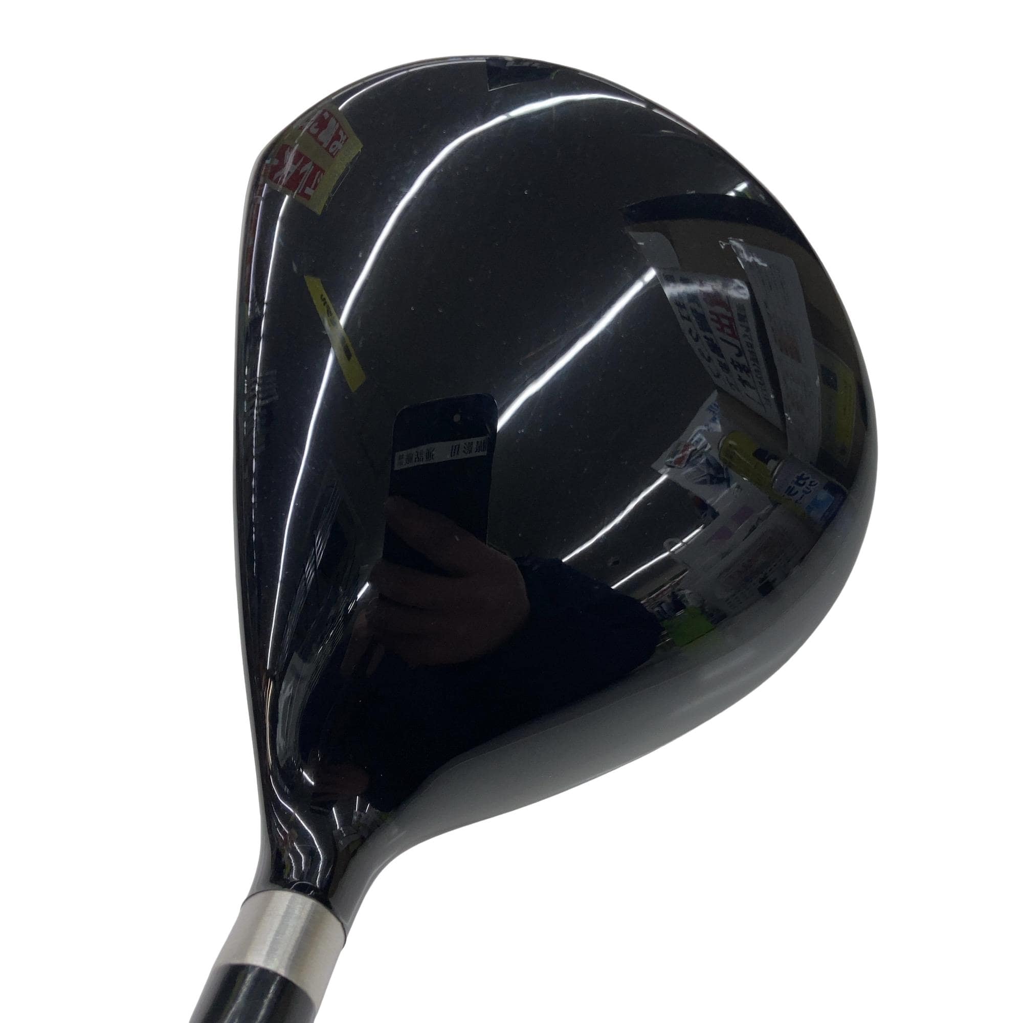 �m�d�w�f�d�m�i�Q�O�P�S�j�@�T�v