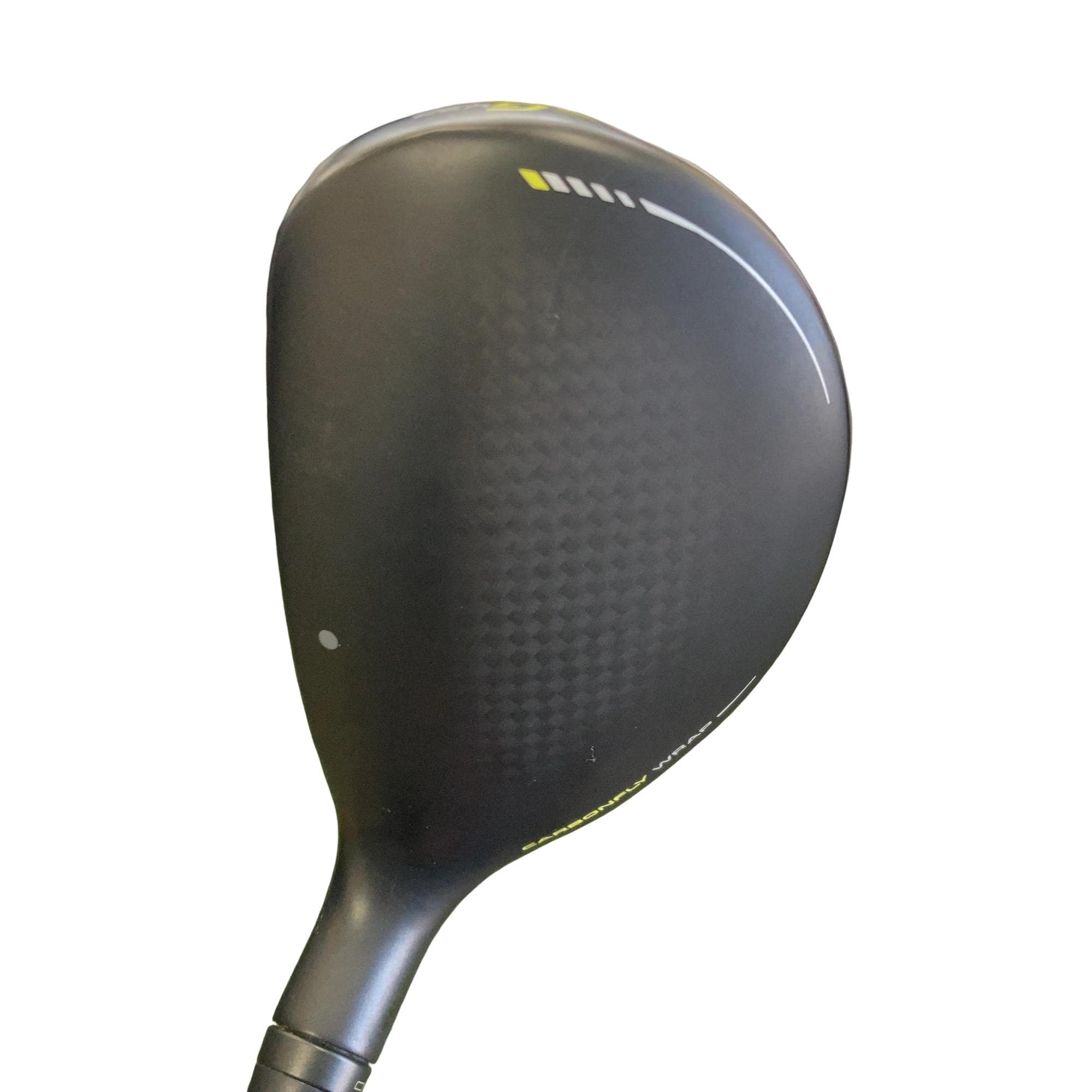 �f�S�R�O�@�t�Q