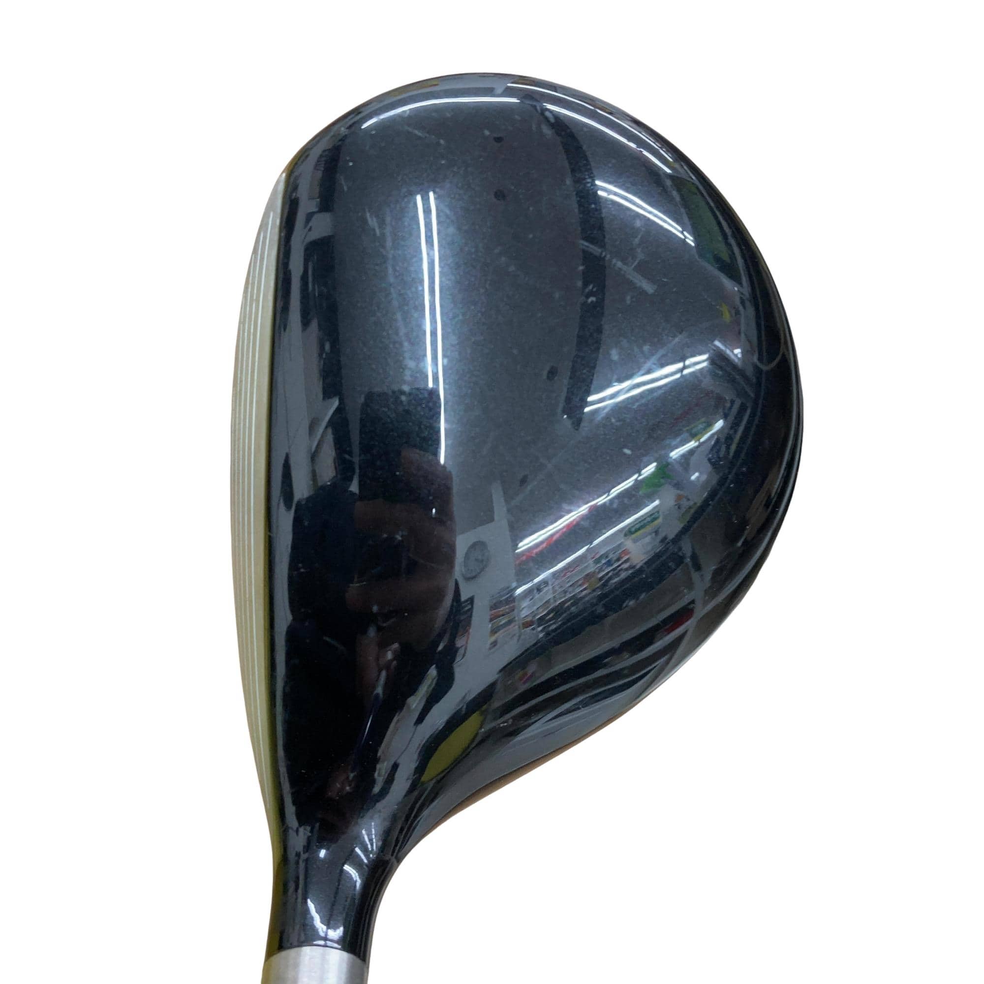 �s�n�t�q�@�v�n�q�k�c�@�s�v�V�S�V�@�T�v