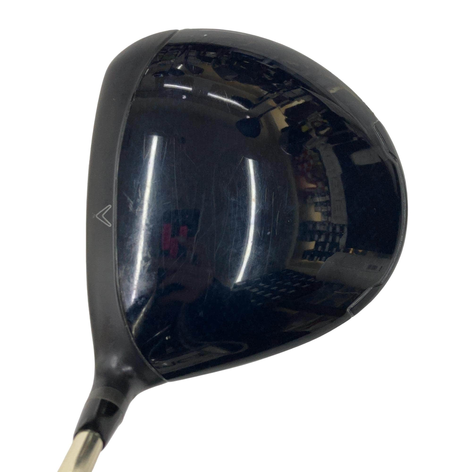 �o�`�q�`�c�x�l�@�l�`�w�@�e�`�r�s�@�@�X�D�T°