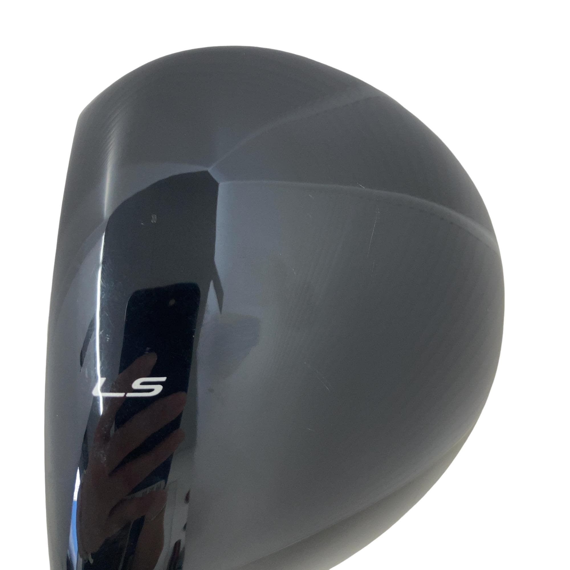 �k�r�@�P�O�D�T°