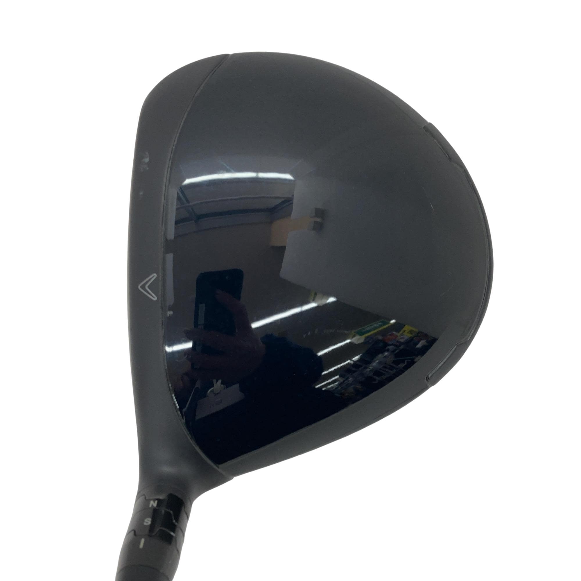 �o�`�q�`�c�x�l�@�P�O�D�T°