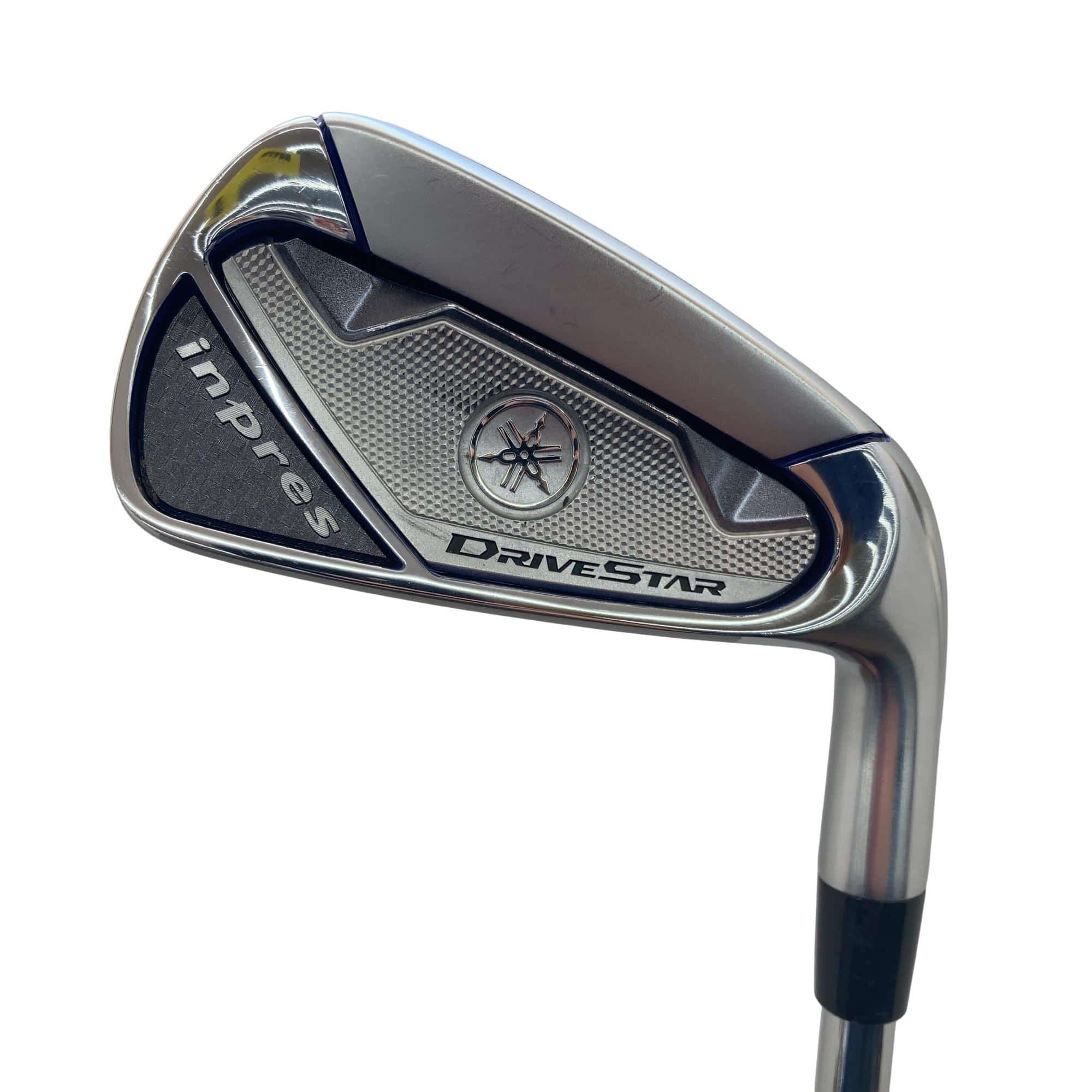 �������������@�c�q�h�u�d�r�s�`�q�@�T�r�i���{���F�T�{�Z�b�g�j