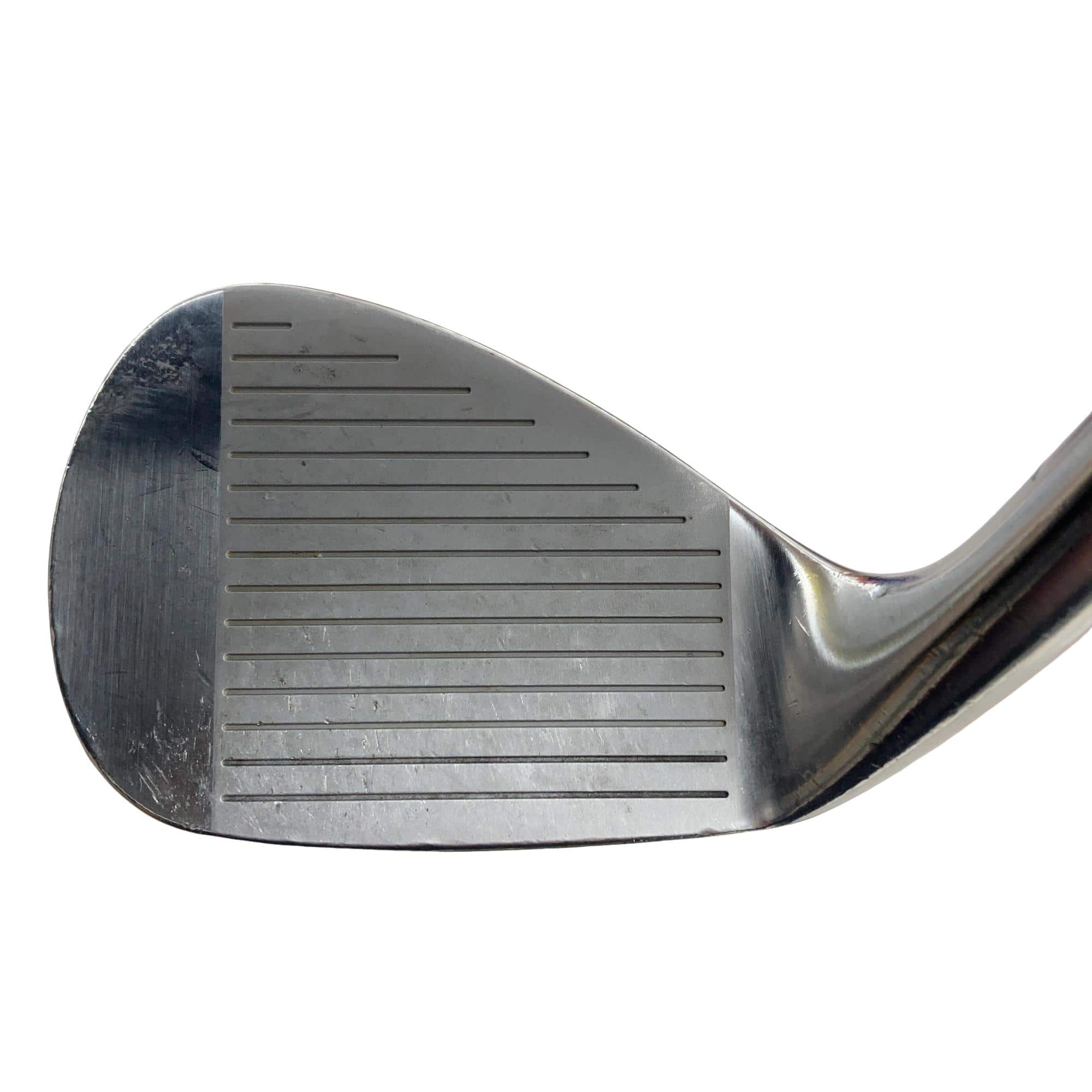 �e�`�|�v�@�j�b�P���N�������b�L�@�T�Q°