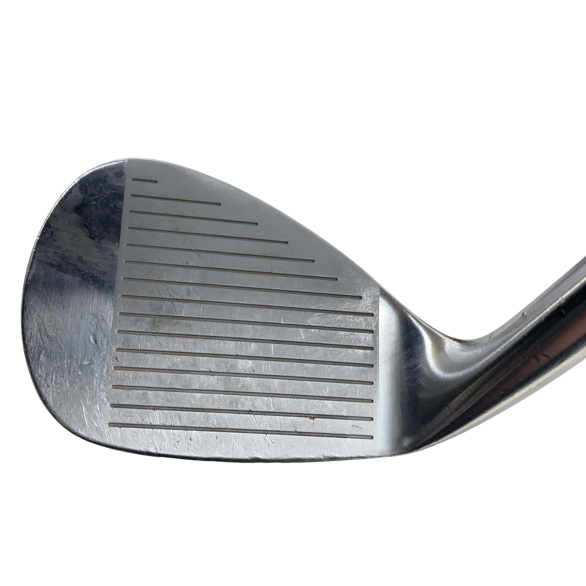 �e�`�|�v�@�j�b�P���N�������b�L�@�T�W°