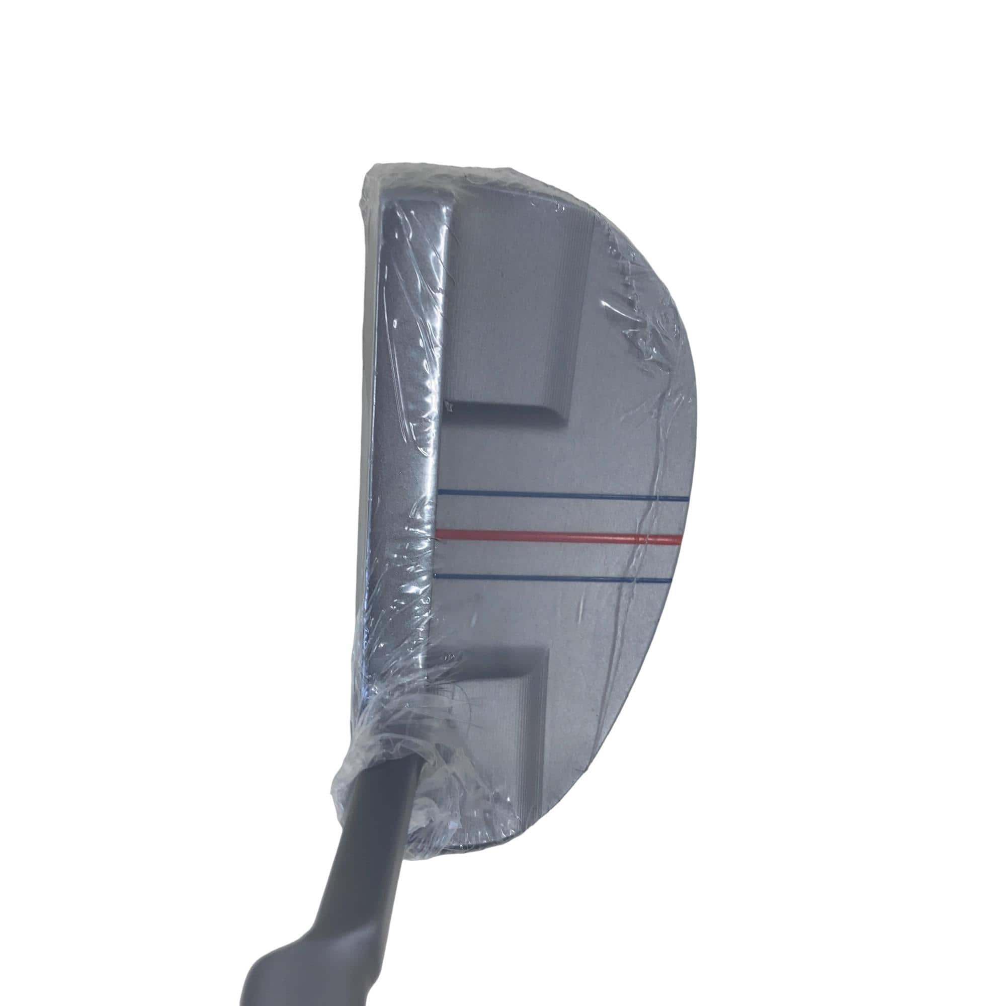 �v�g�h�s�d�@�g�n�s�@�n�f�@���U�l�r�@�R�S�C���`