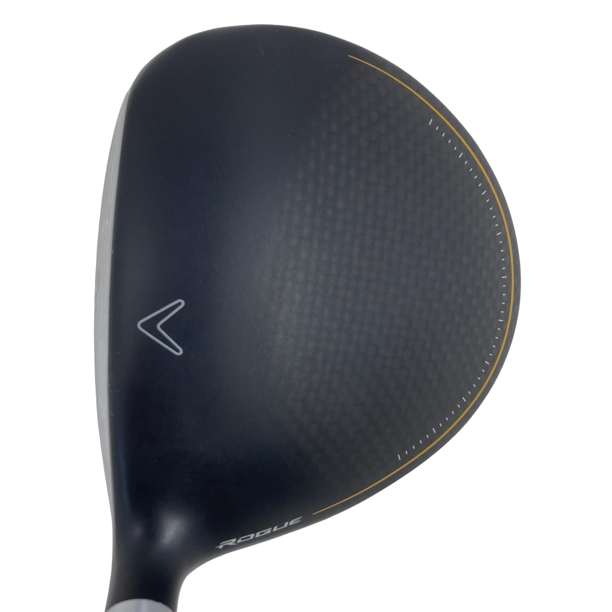 �q�n�f�t�d�@�r�s�@�l�`�w�@�e�`�r�s�@�R�v�@���f�B�[�X