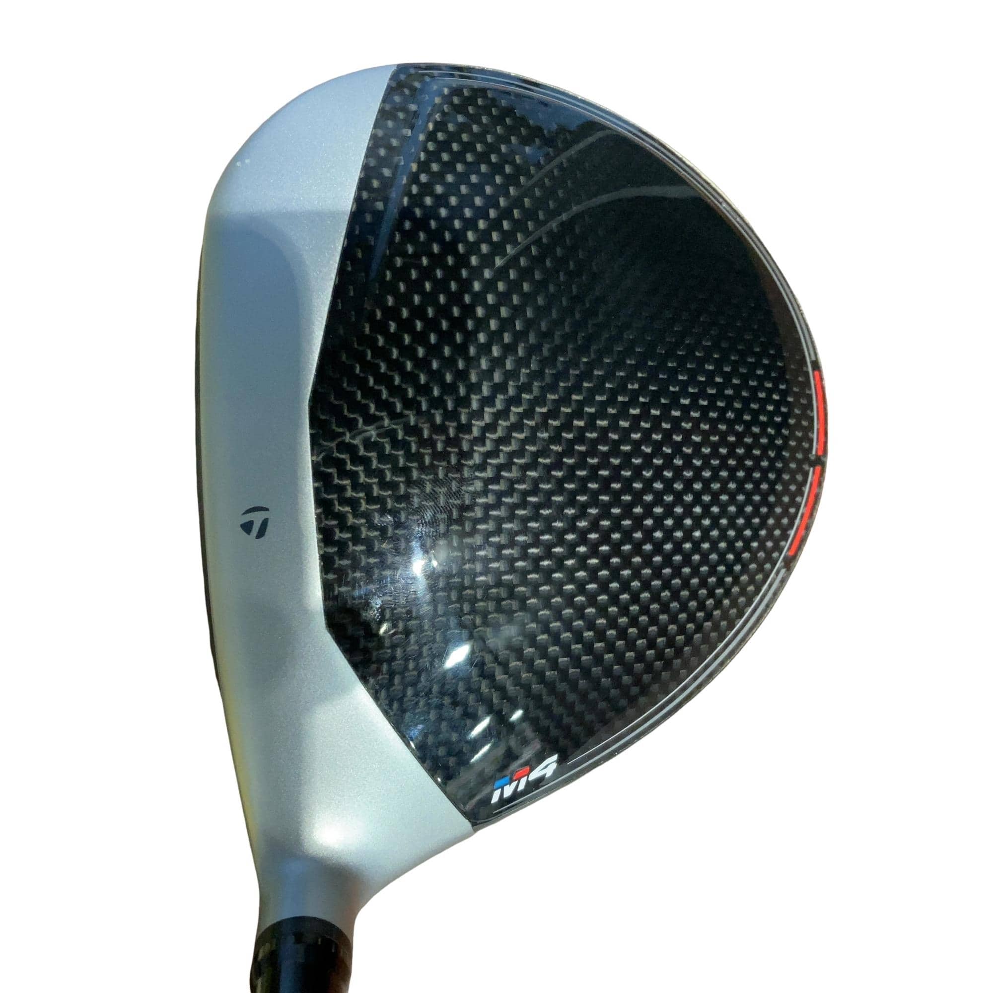 �l�S�@�P�O�D�T°