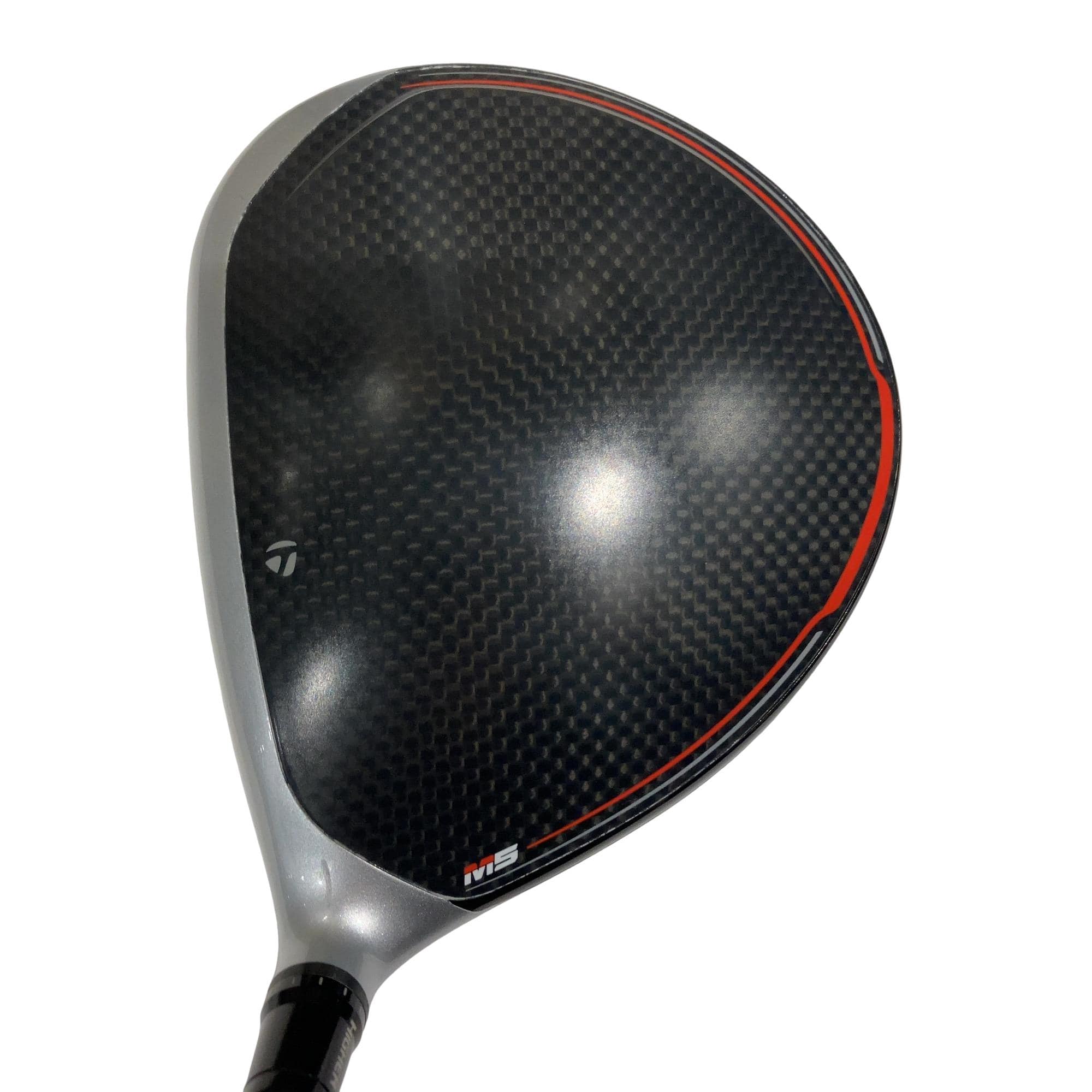 �l�T�@�P�O�D�T°