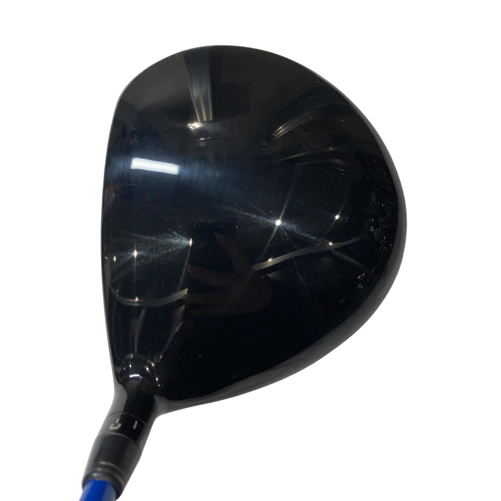 �s�n�t�q�r�s�`�f�d�@�w�|�c�q�h�u�d�@�V�O�X�@���������������@�@�X�D�T°