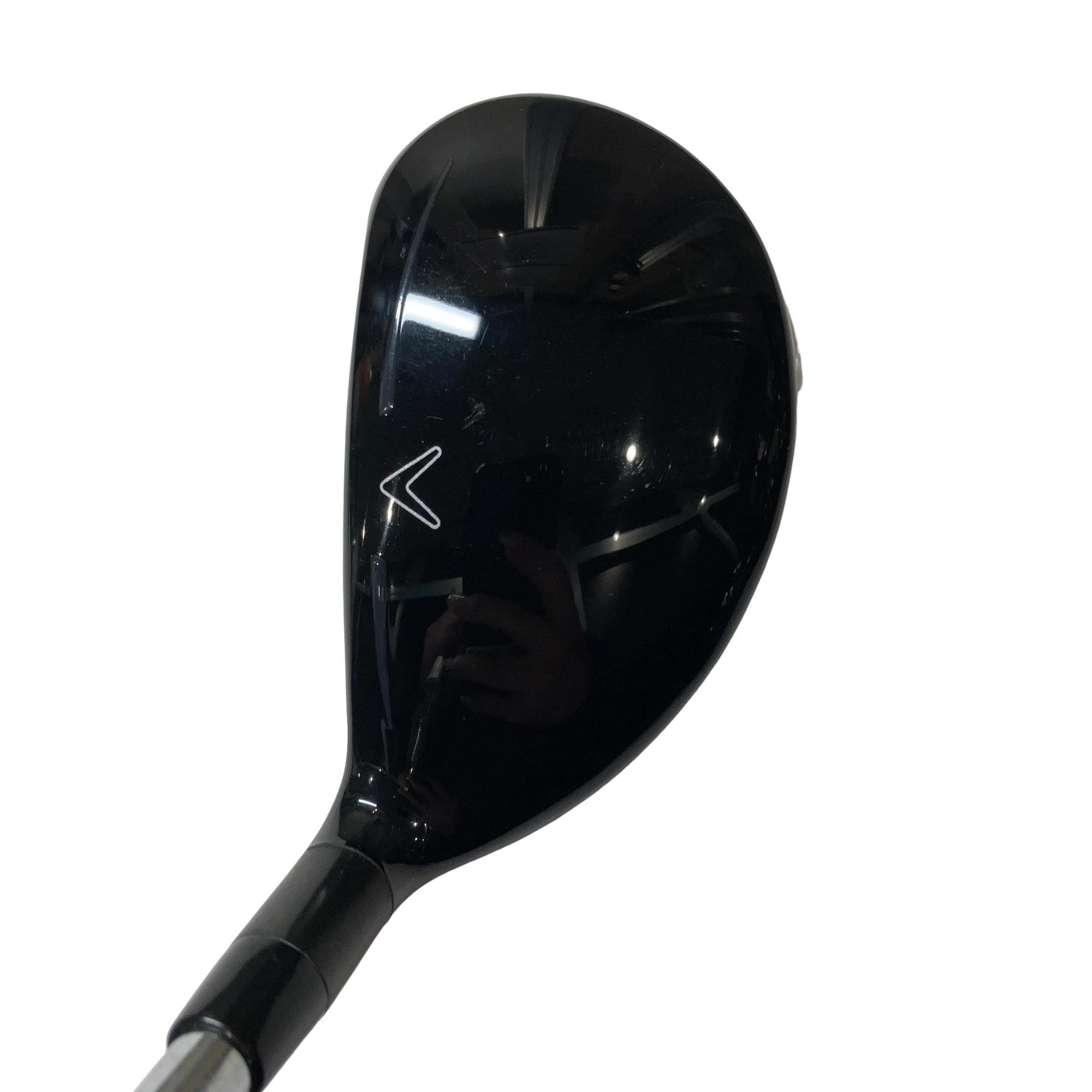 �q�n�f�t�d�@�r�s�`�q�@�t�T