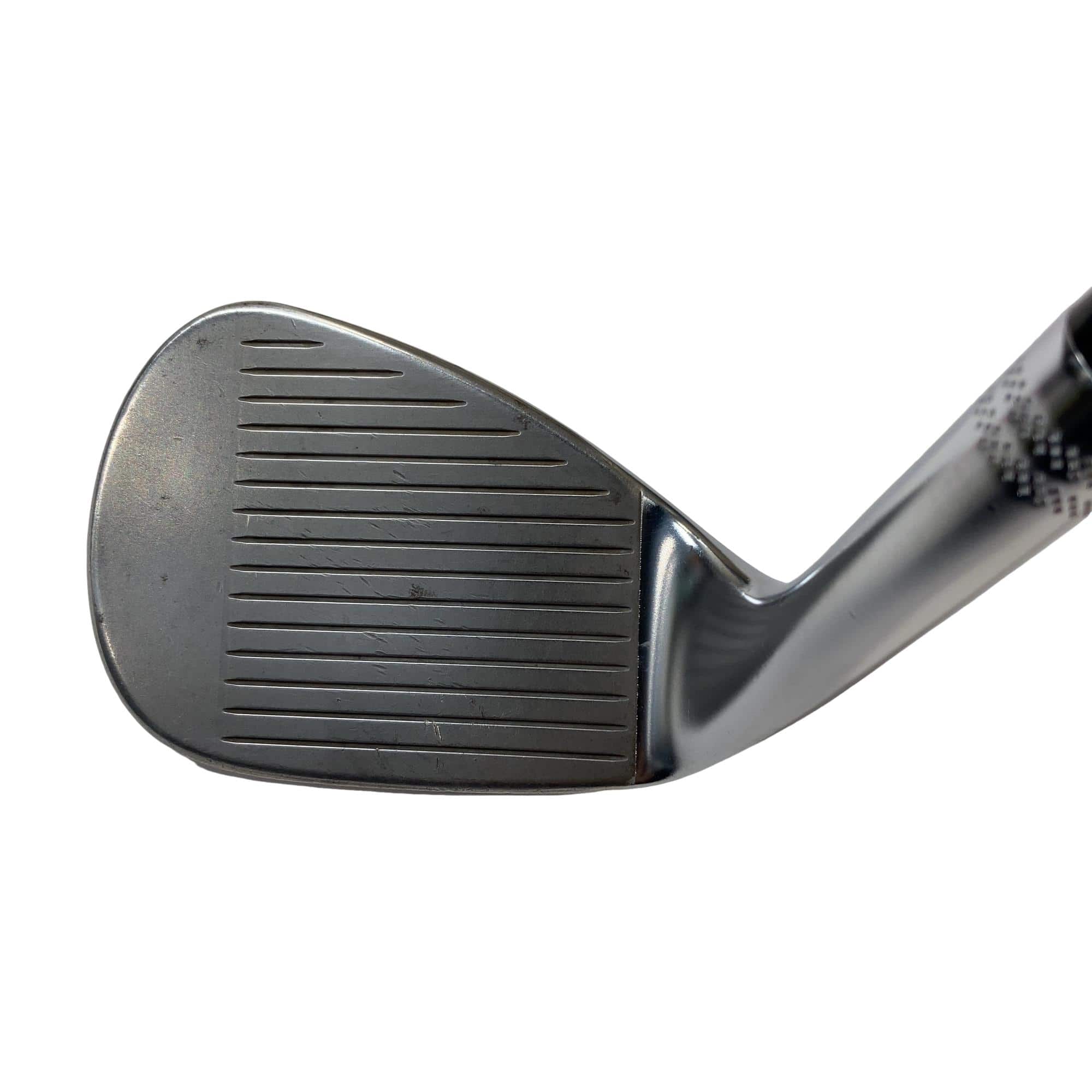 �i�`�v�r�@�e�n�q�f�d�c�i�Q�O�Q�R�j�@�N�������b�L�@�T�Q°�^�P�O°