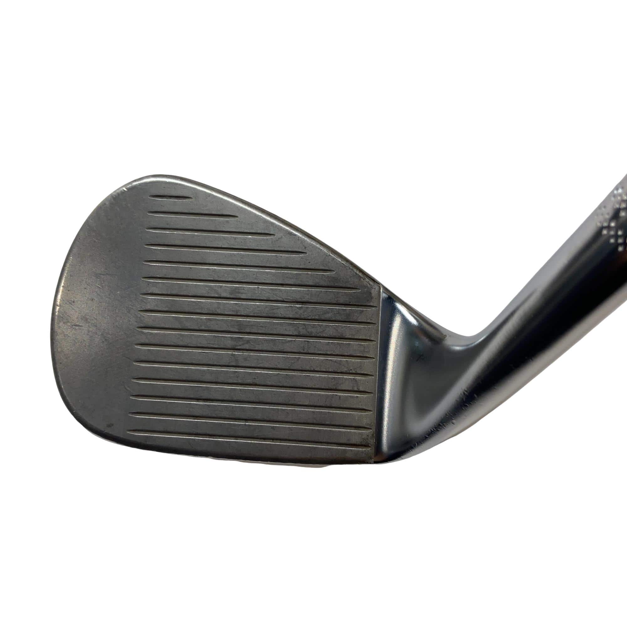 �i�`�v�r�@�e�n�q�f�d�c�i�Q�O�Q�R�j�@�N�������b�L�@�S�W°�^�P�O°