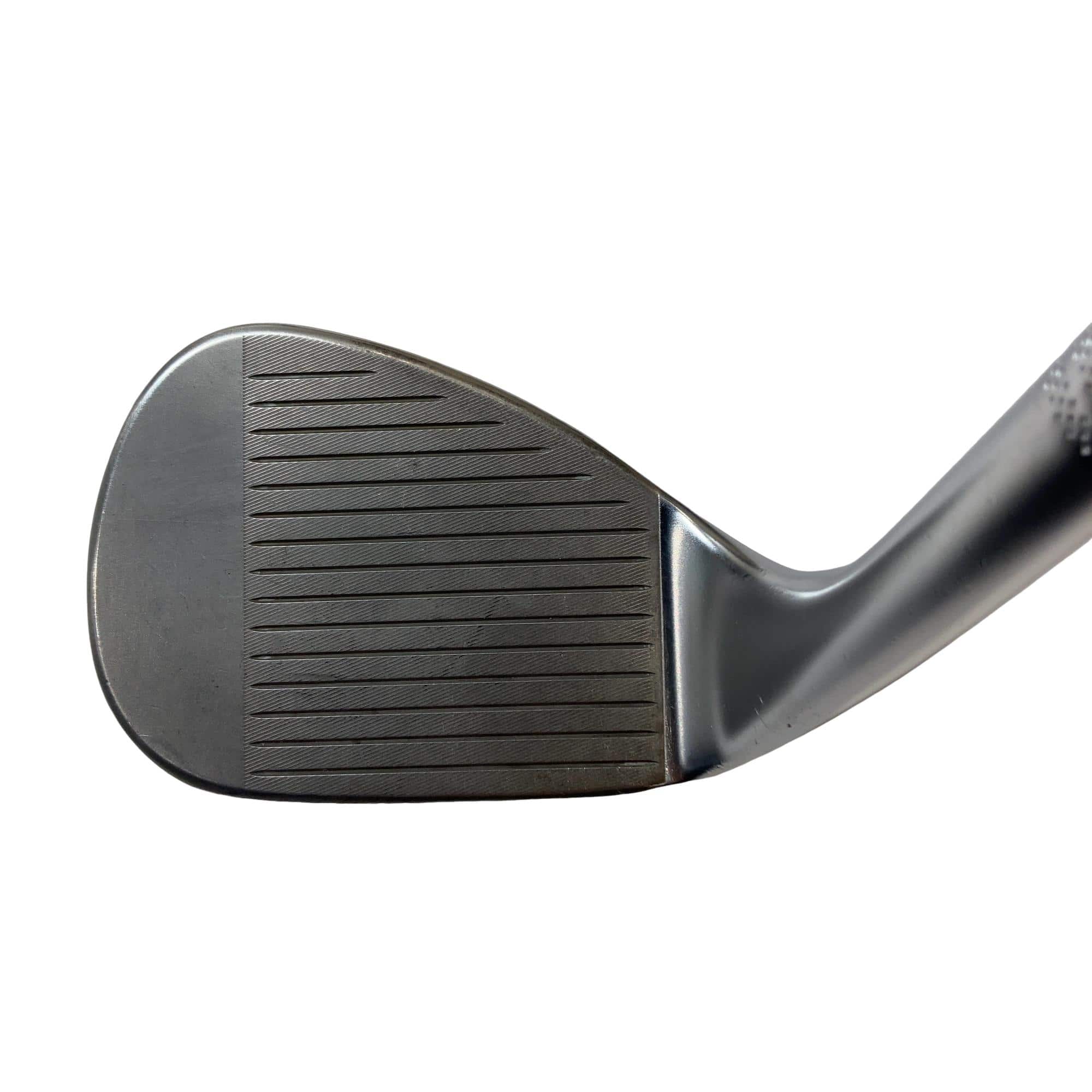 �i�`�v�r�@�e�n�q�f�d�c�i�Q�O�Q�R�j�@�N�������b�L�@�T�W°�^�O�X°