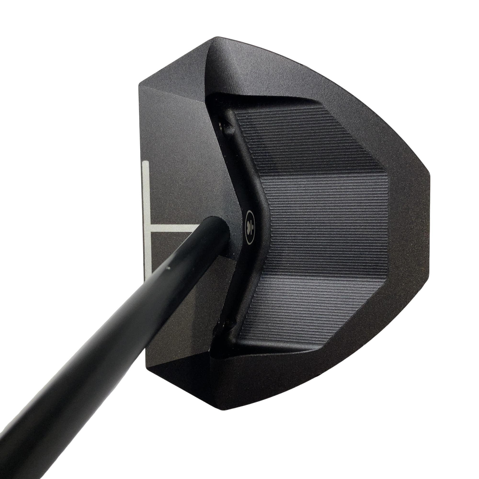 �k�D�`�D�a�D�f�n�k�e�@�n�y�D�P���i�a�k�`�b�j�j�@�R�T�C���`