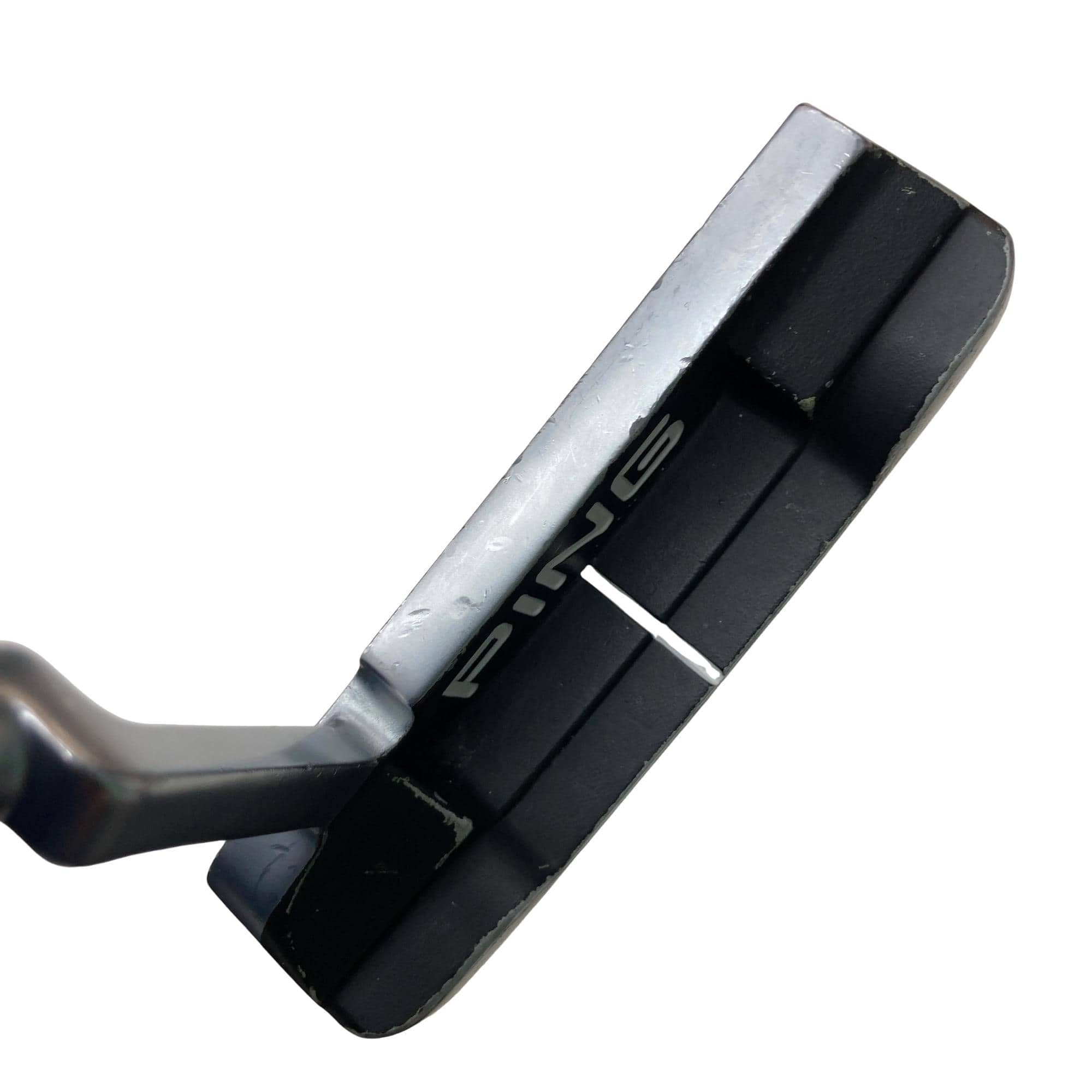 �o�h�m�f�@�`�m�r�d�q�i�Q�O�Q�R�j�@�R�S�C���`