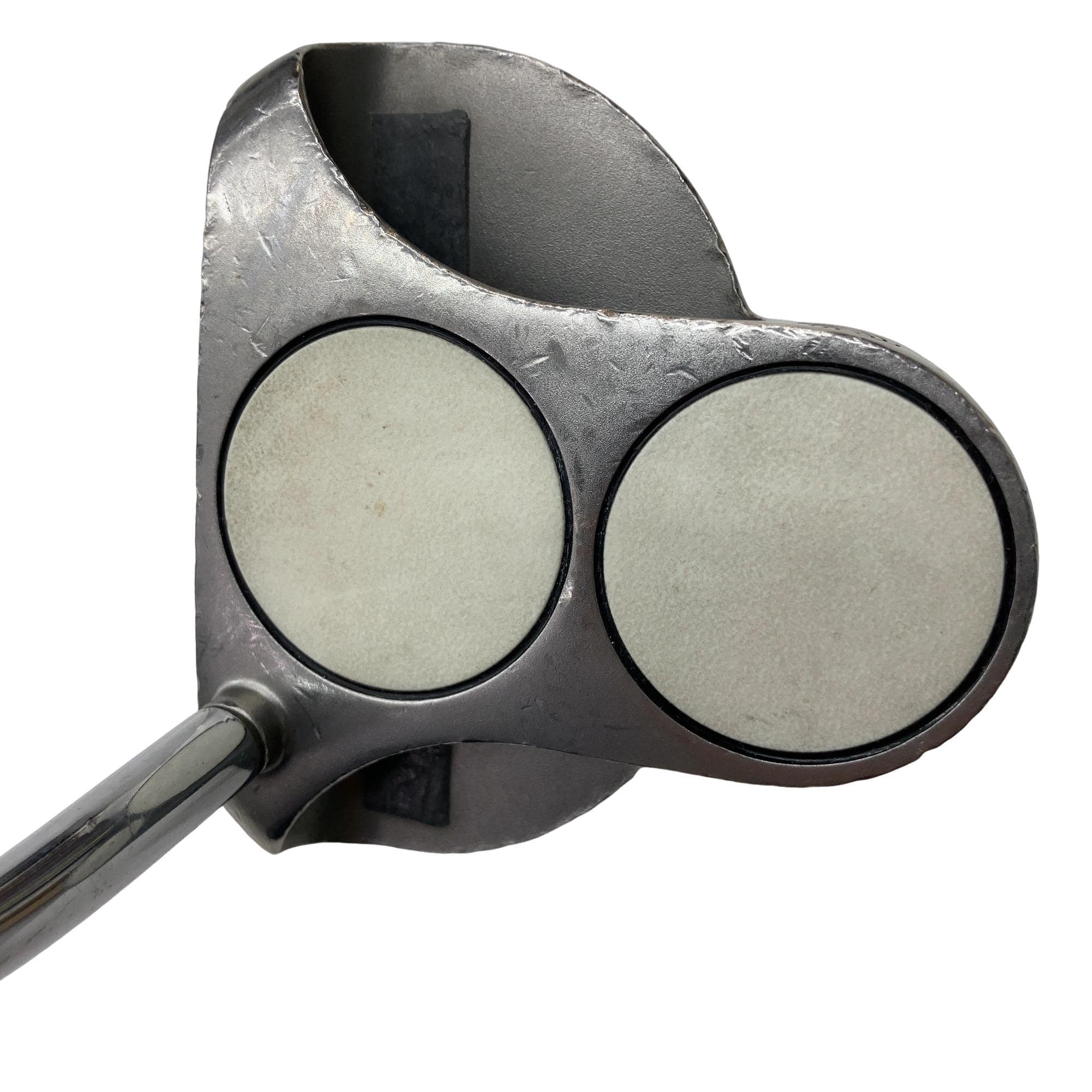 �v�g�h�s�d�@�g�n�s�@�w�f�@�Q�E���������@�R�S�C���`