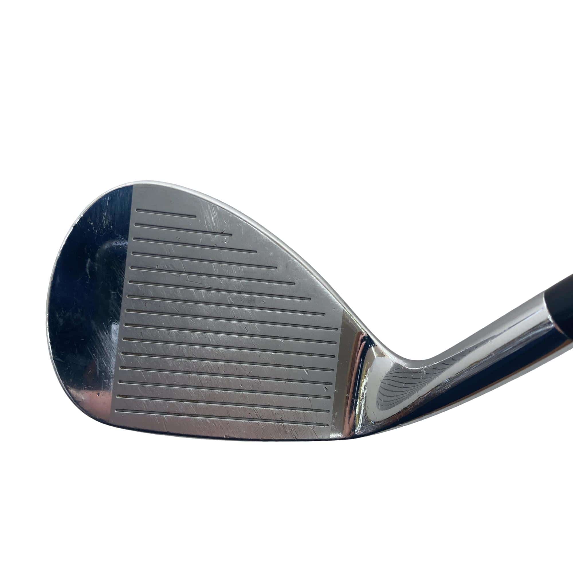 �i�o�w�@�E�F�b�W�i�Q�O�P�R�j�@�S�W°�^�O�U°