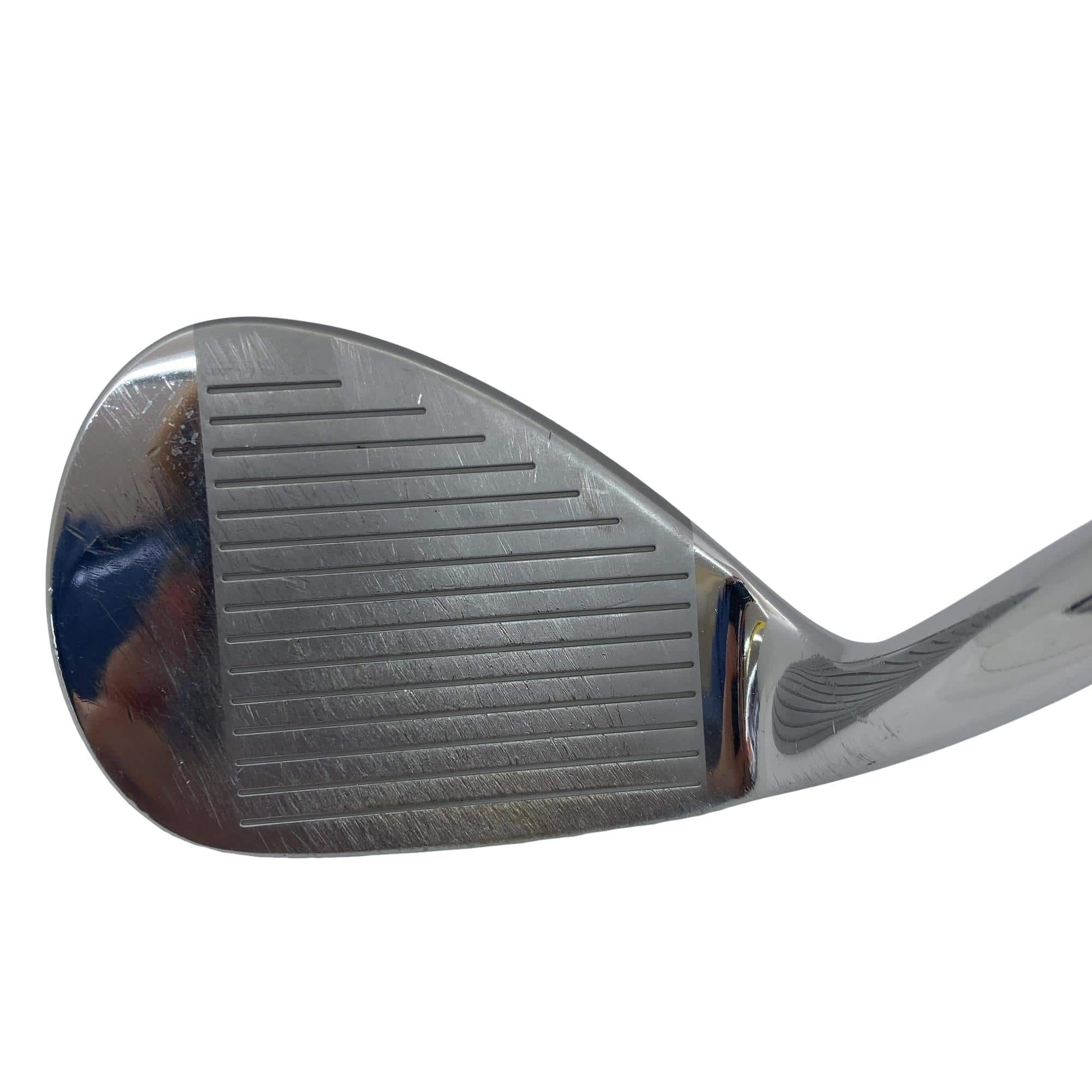 �i�o�w�@�E�F�b�W�i�Q�O�P�R�j�@�T�U°�^�P�Q°