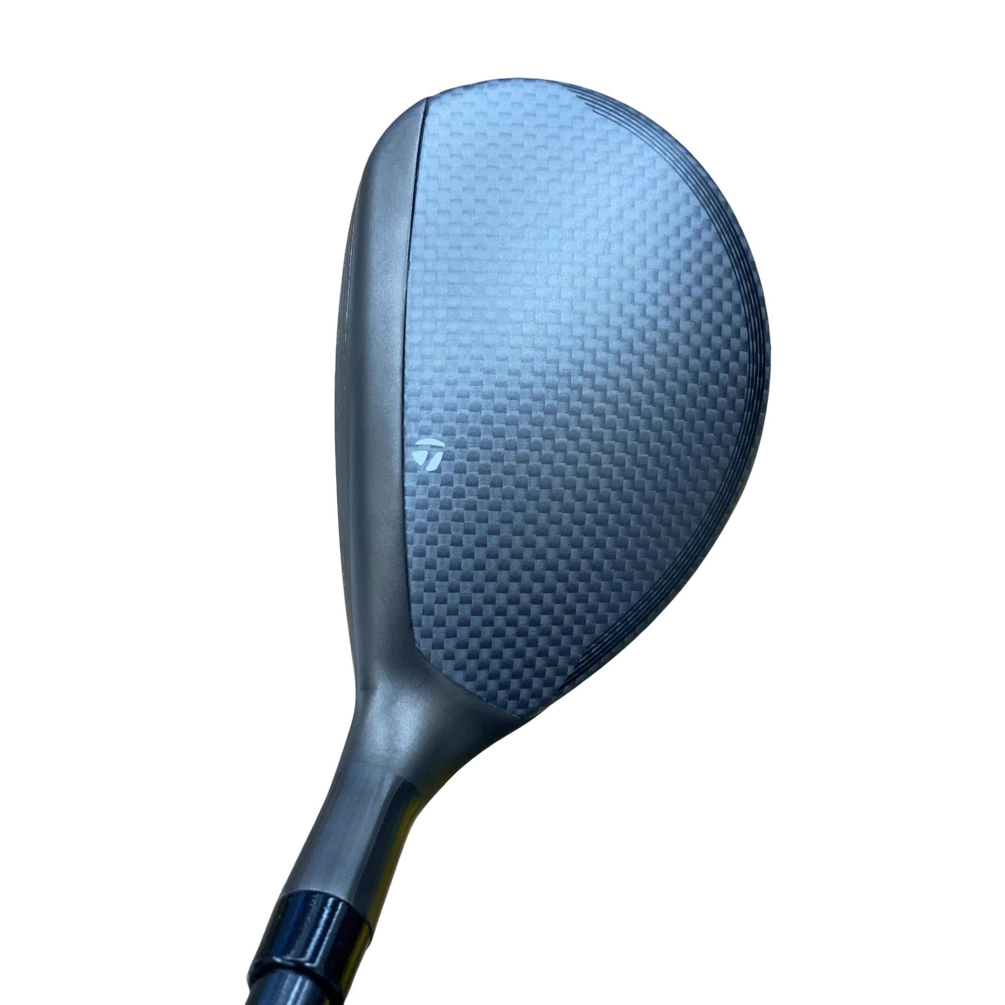 �p���R�T�@�l�`�w�@�t�T