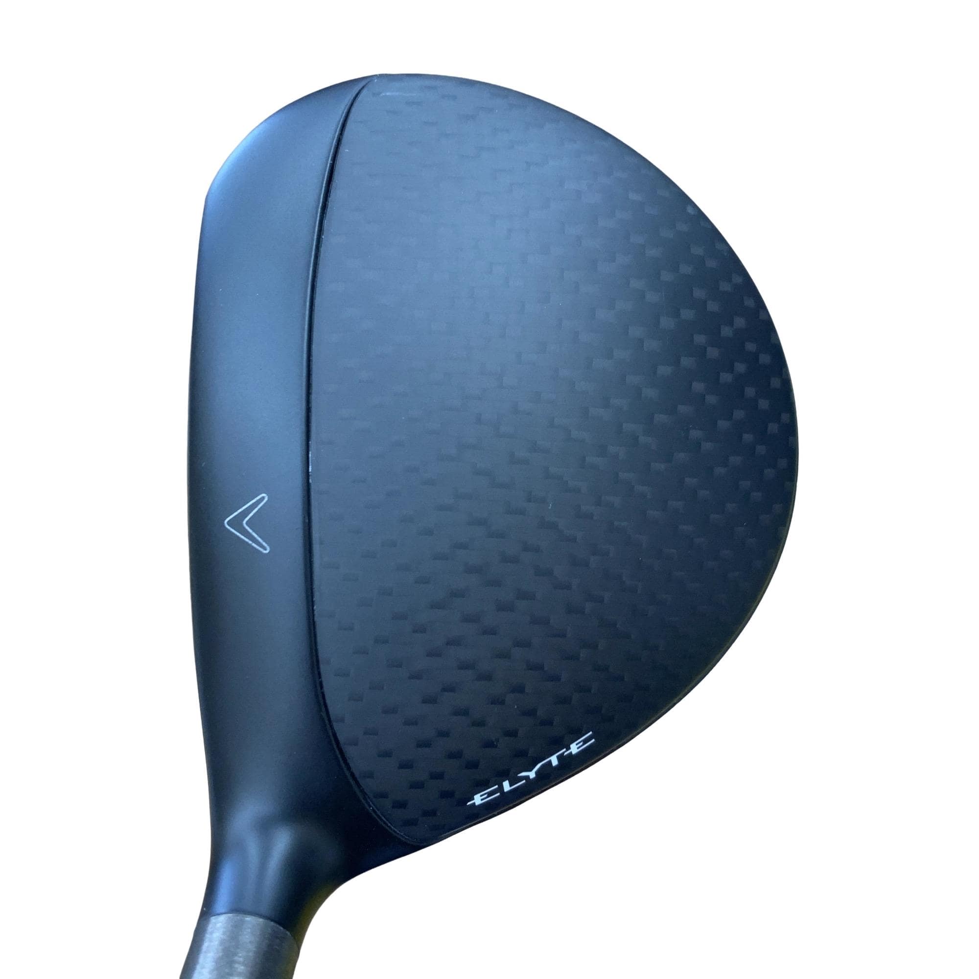 �d�k�x�s�d�@�@�V�v