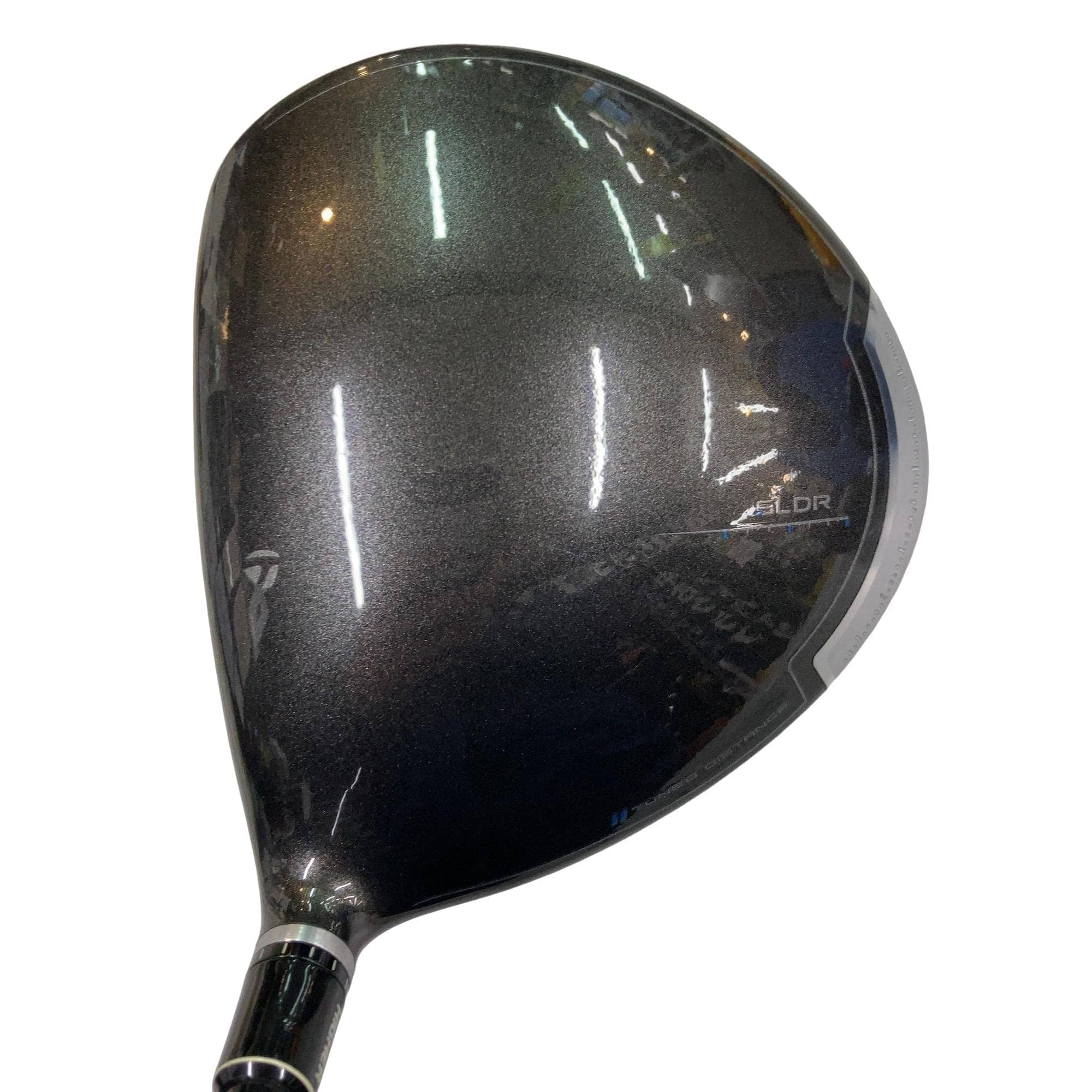 �r�k�c�q�@�P�O�D�T°