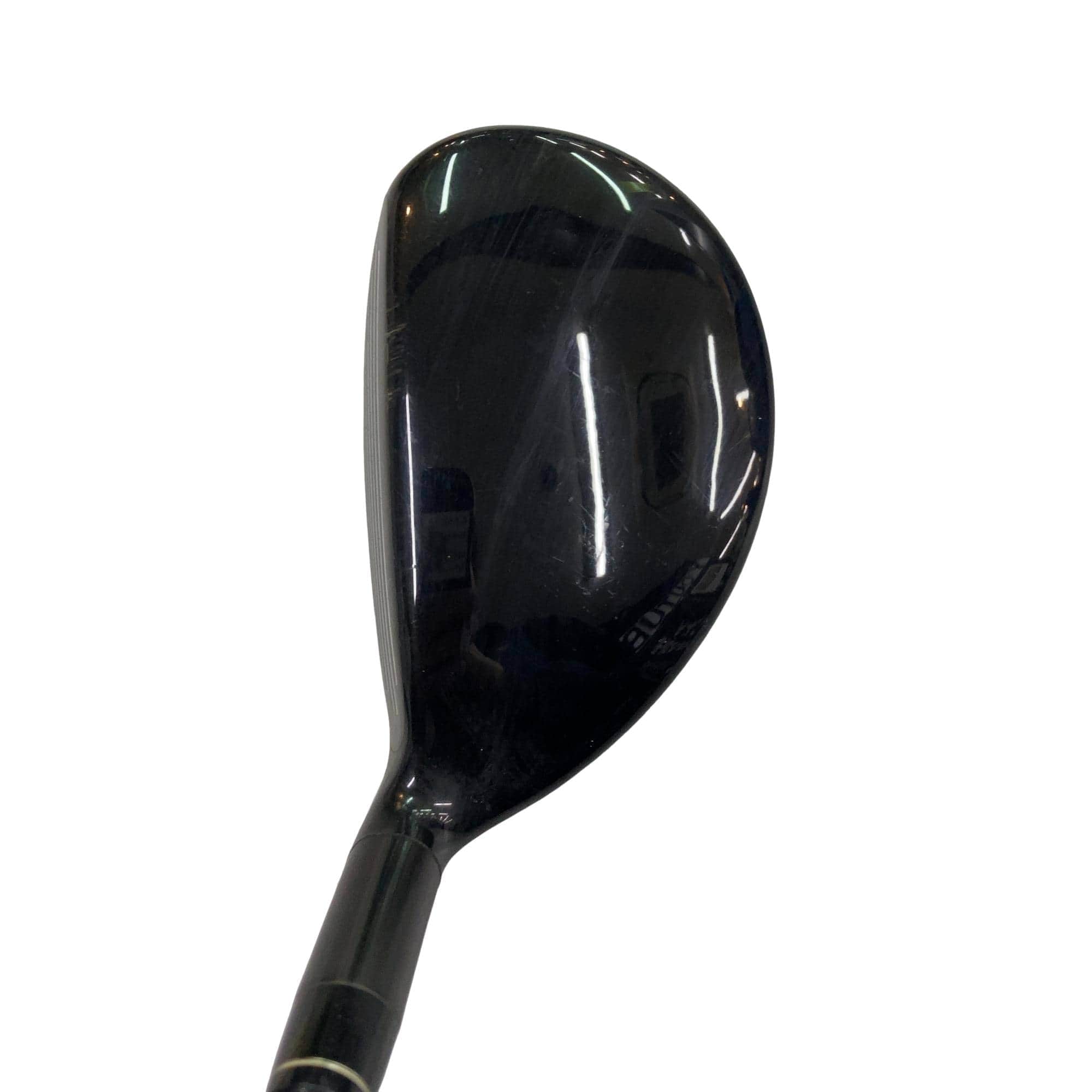 �w�@�g�n�s�@�t�T