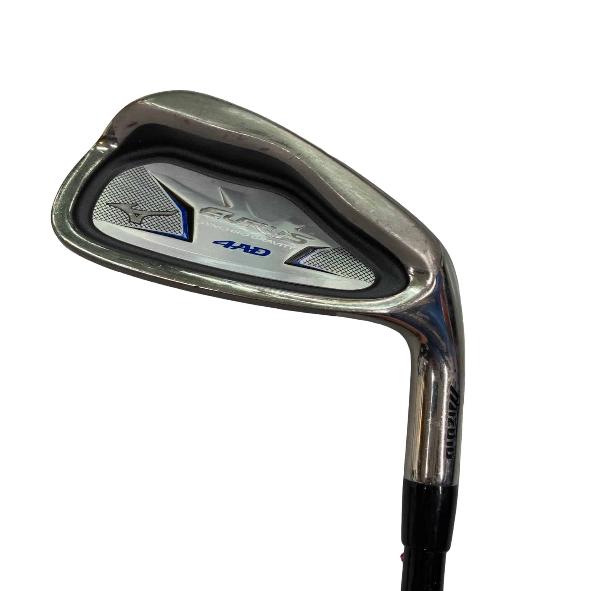 �d�t�q�t�r�@�S�`�c�@�W�r�i���{���F�W�{�Z�b�g�j