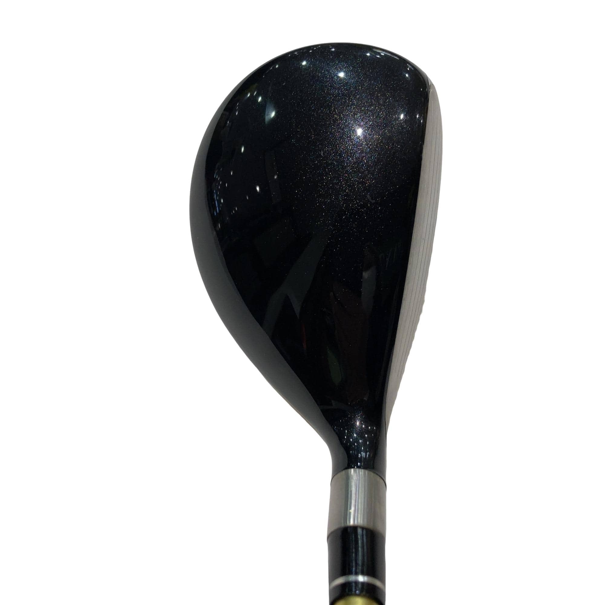 �s�n�t�q�@�v�n�q�k�c�@�s�v�V�S�V�@�P�X°�@���t�e�B