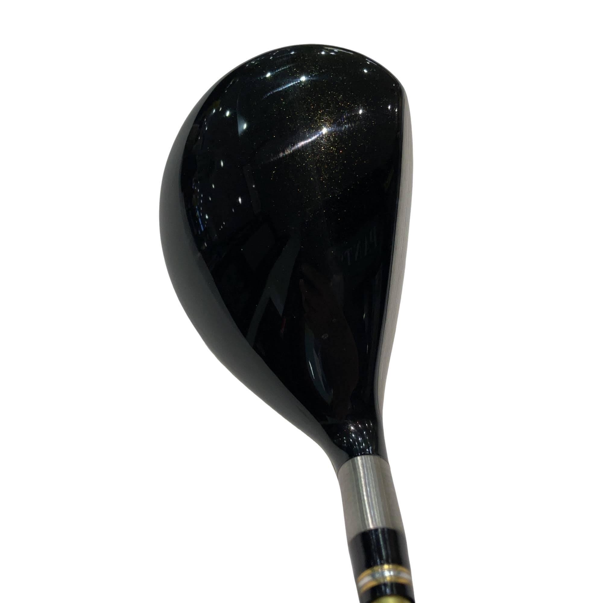 �a�d�q�d�r�@�t�|�O�U�@�Q�Q°�@���t�e�B