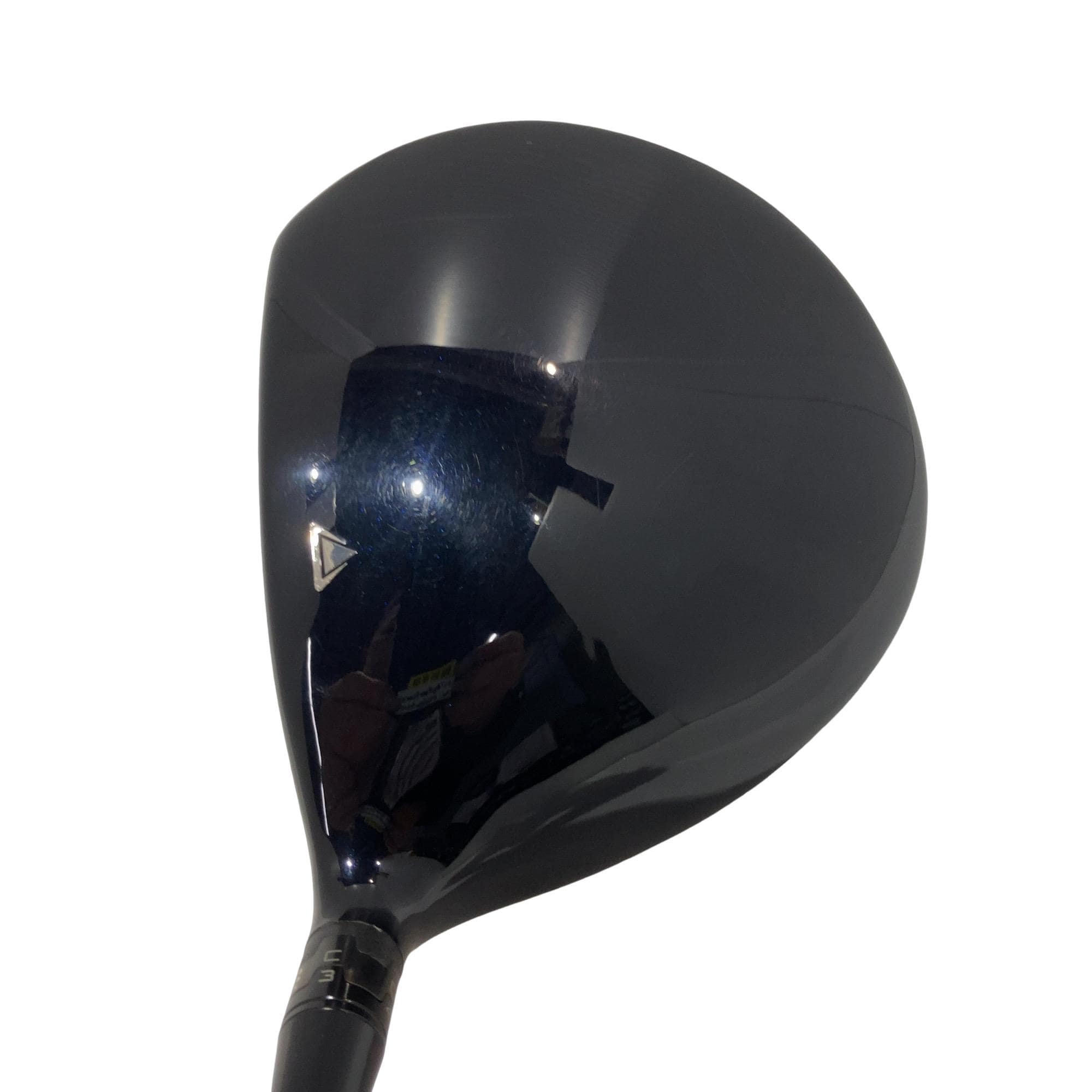 �s���������������@�u�f�R�i�Q�O�P�W�j�@�@�X�D�T°