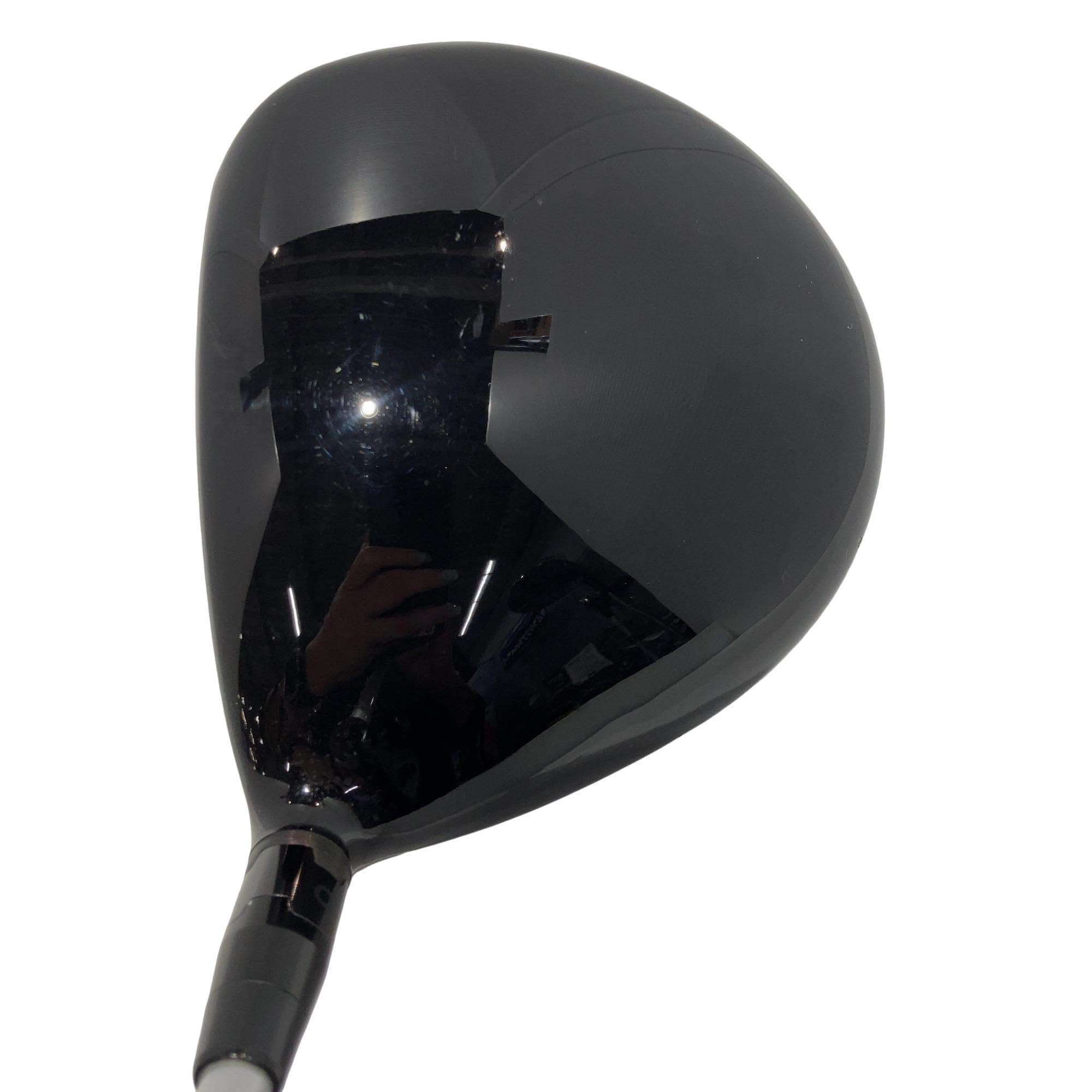 �w�@�g�n�s�@�@�X�D�T°