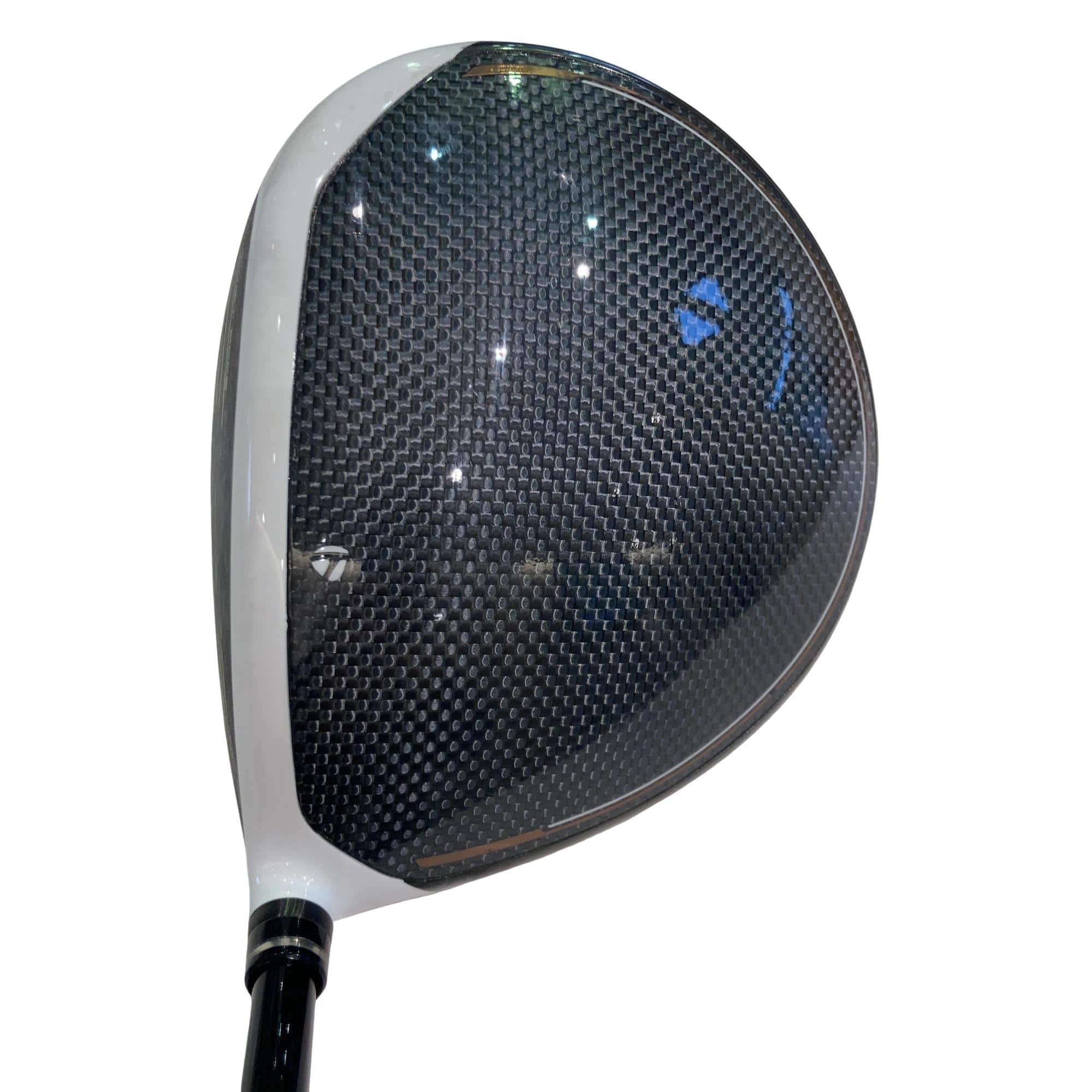 �r�h�l�@�f�k�n�h�q�d�@�P�O�D�T°