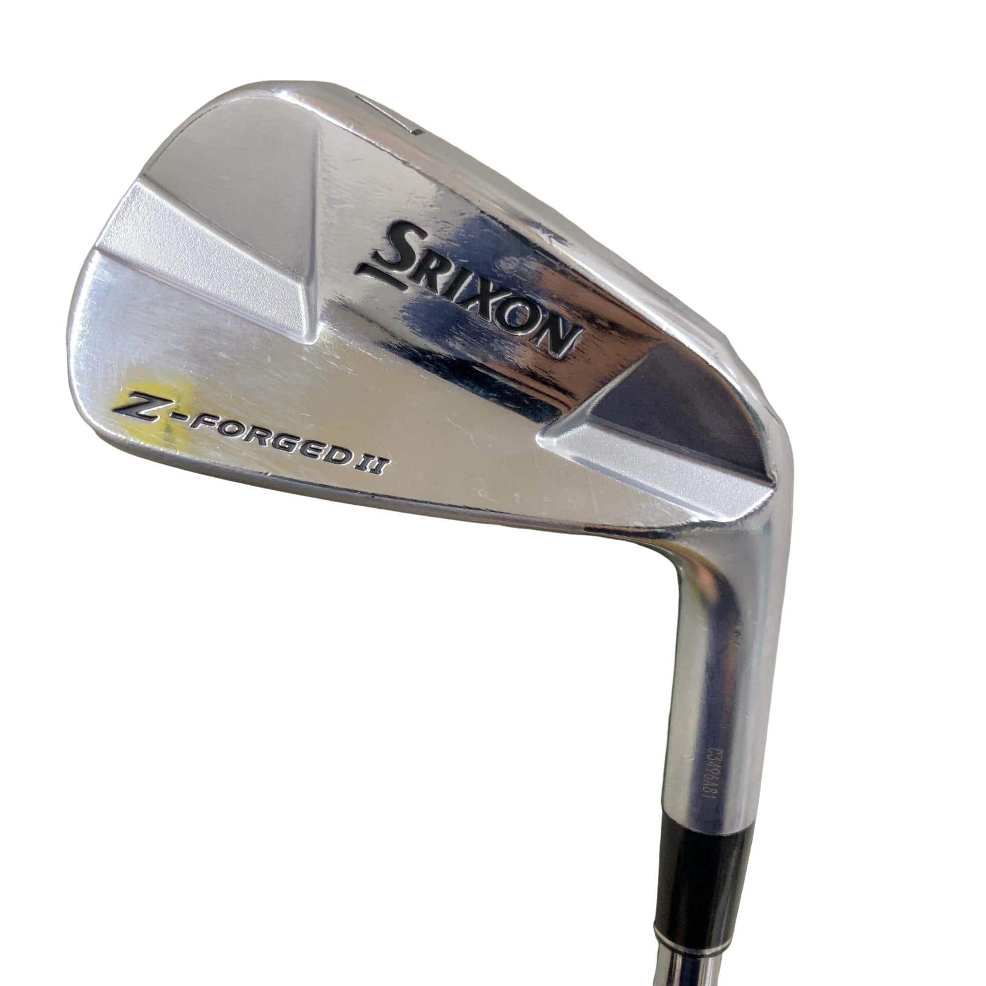 �r�q�h�w�n�m�@�y�|�e�n�q�f�d�c�@�h�h�@�U�r�i���{���F�U�{�Z�b�g�j