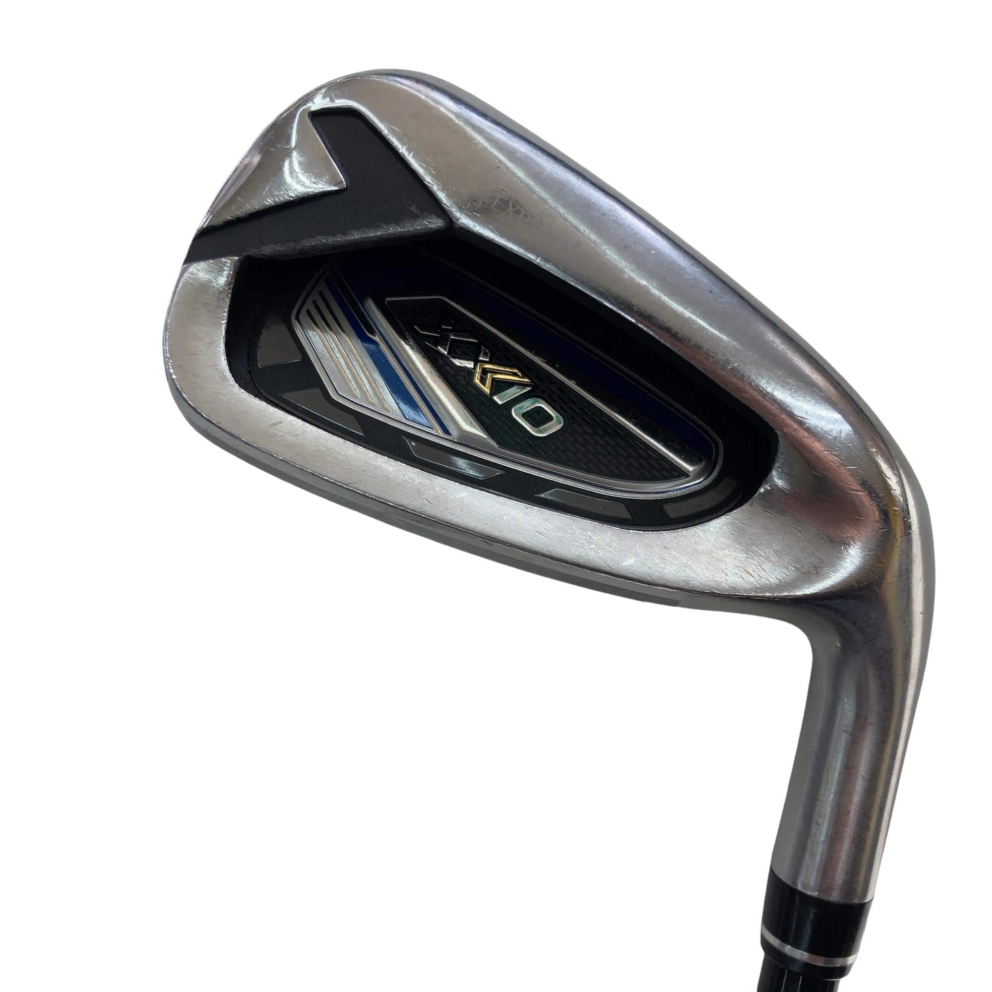 �w�w�h�n�i�Q�O�Q�Q�j�@�V�r�i���{���F�U�{�Z�b�g�j