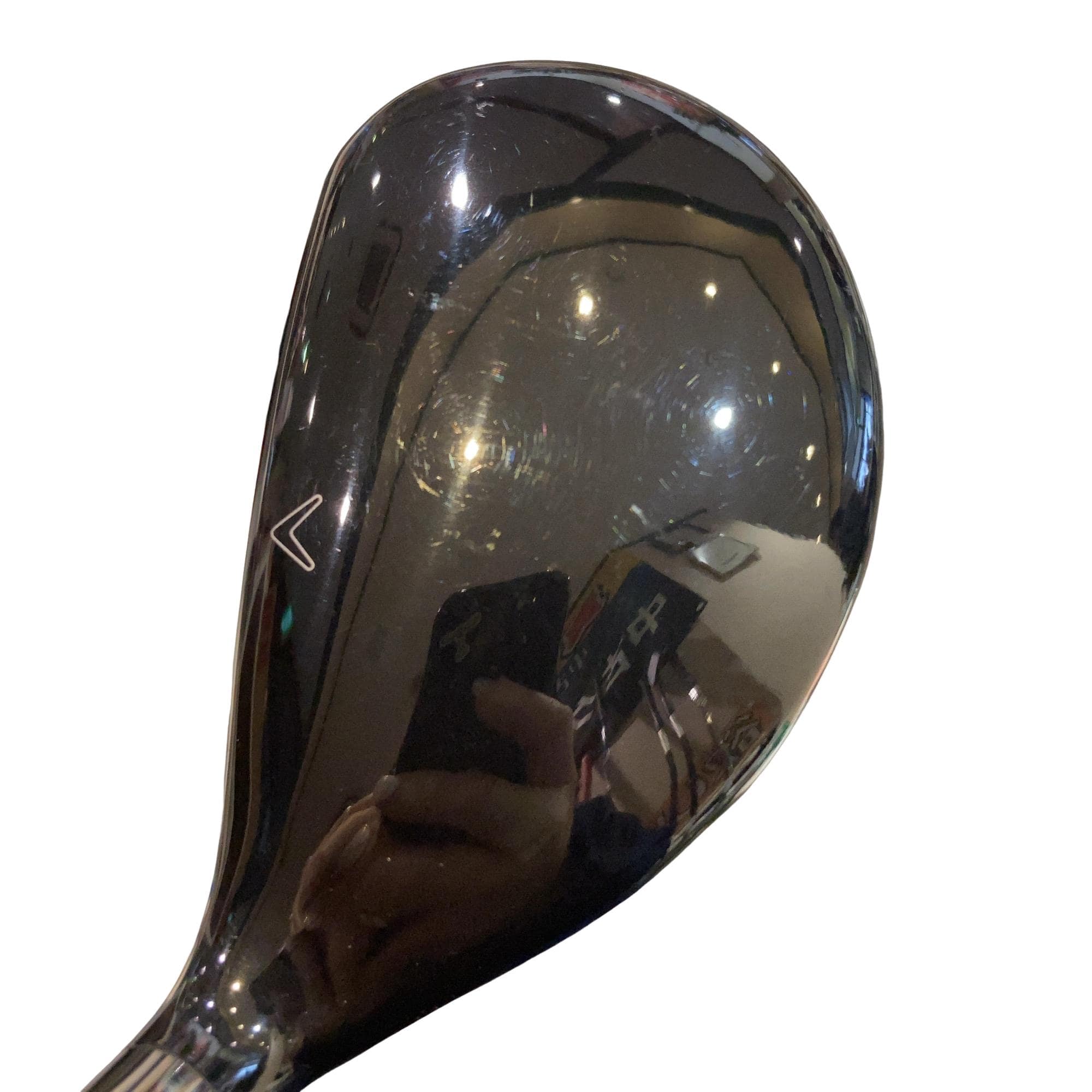 �o�`�q�`�c�x�l�@�l�`�w�@�e�`�r�s�@�t�T