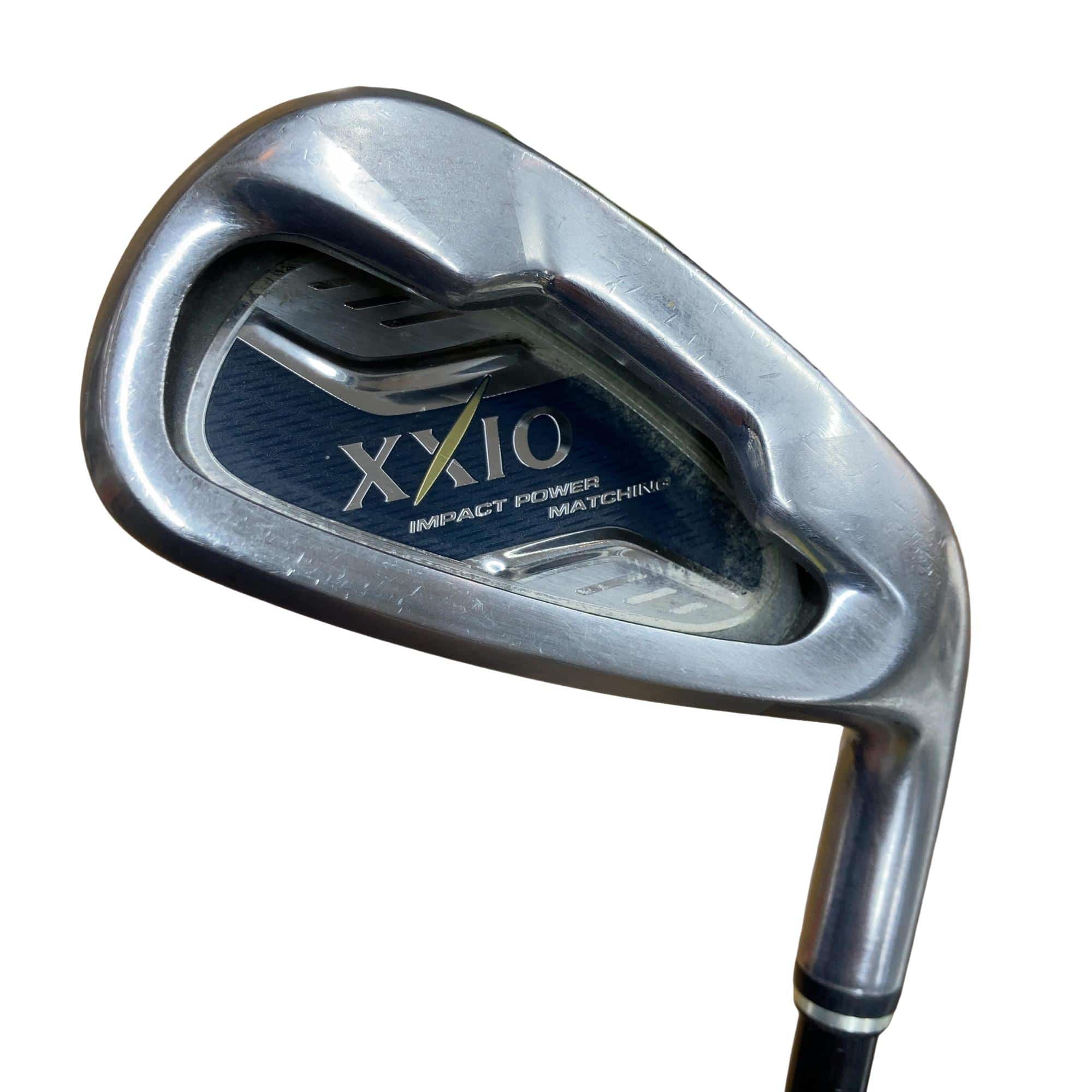 �w�w�h�n�i�Q�O�P�O�j�@�U�r�i���{���F�U�{�Z�b�g�j