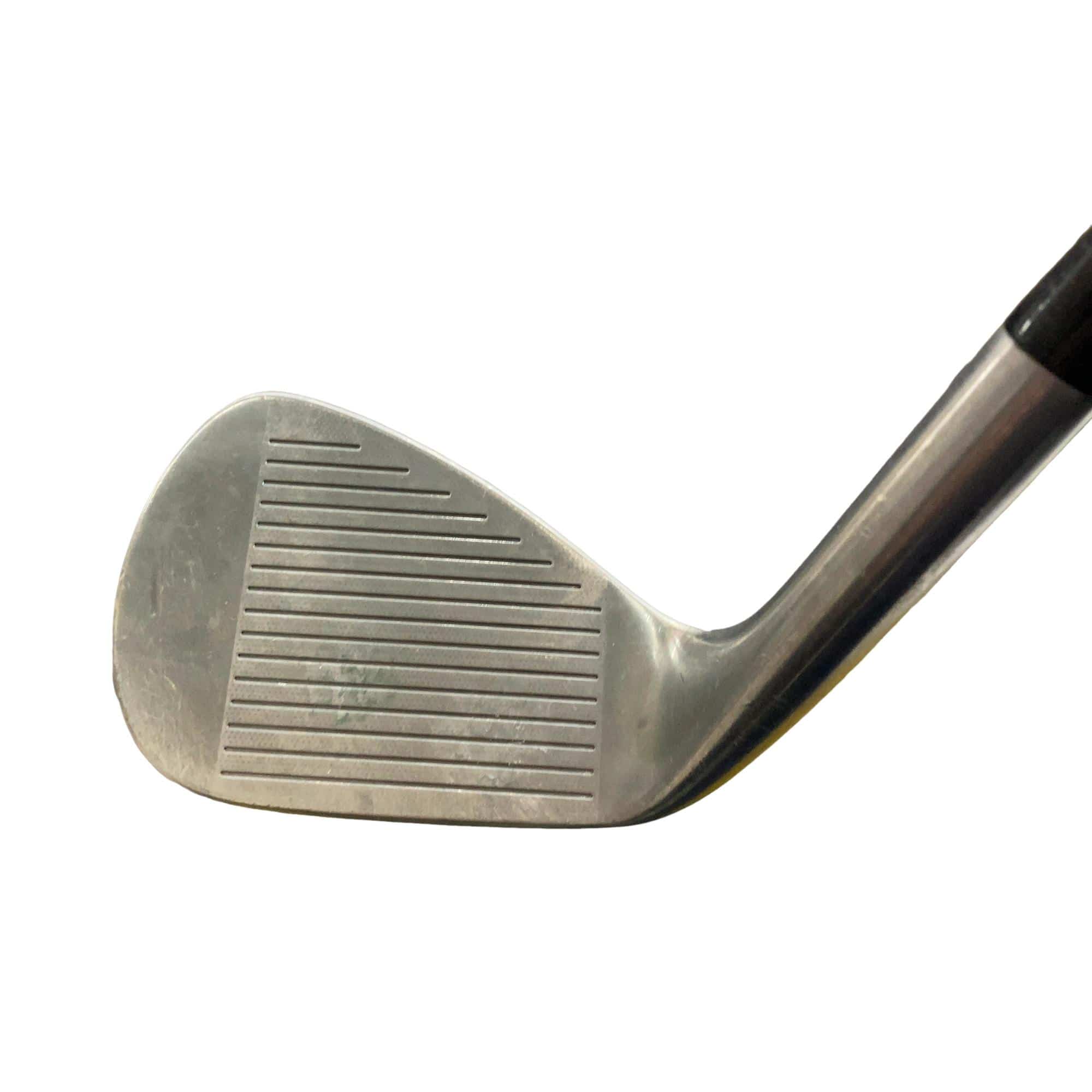 �m�d�w�f�d�m�@�e�n�q�f�d�c�@�o�q�n�s�n�|�b�@�v�d�c�f�d�@�T�Q°