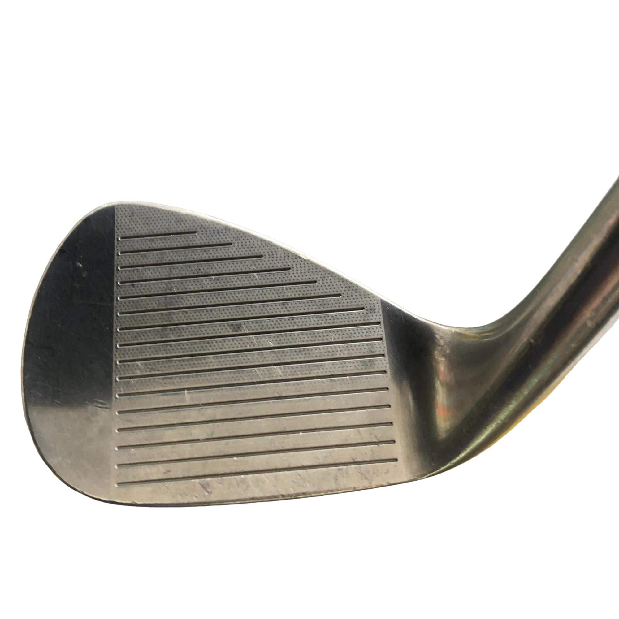 �m�d�w�f�d�m�@�e�n�q�f�d�c�@�o�q�n�s�n�|�b�@�v�d�c�f�d�@�T�W°